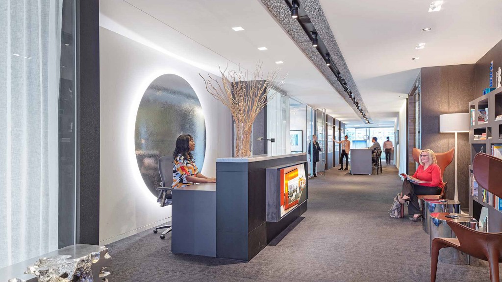 亚特兰大甘斯勒办公室-2