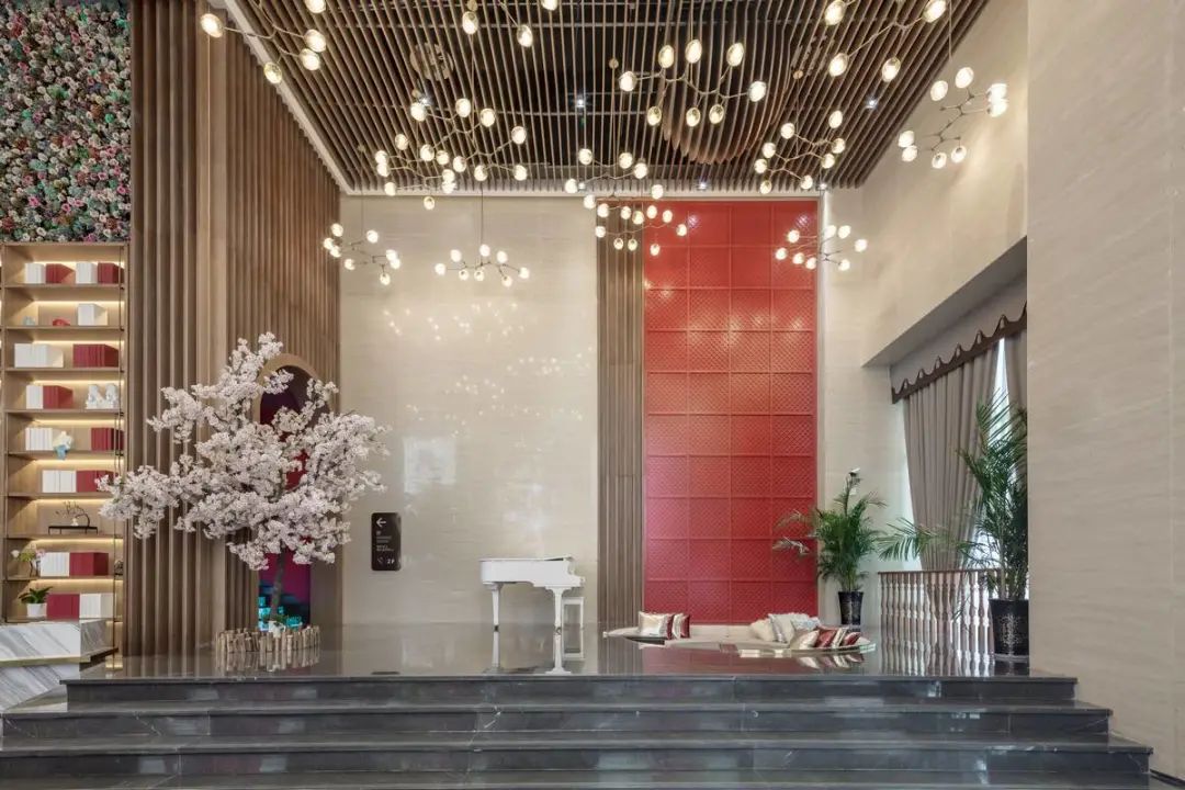 越秀弗思特婚纱店-32