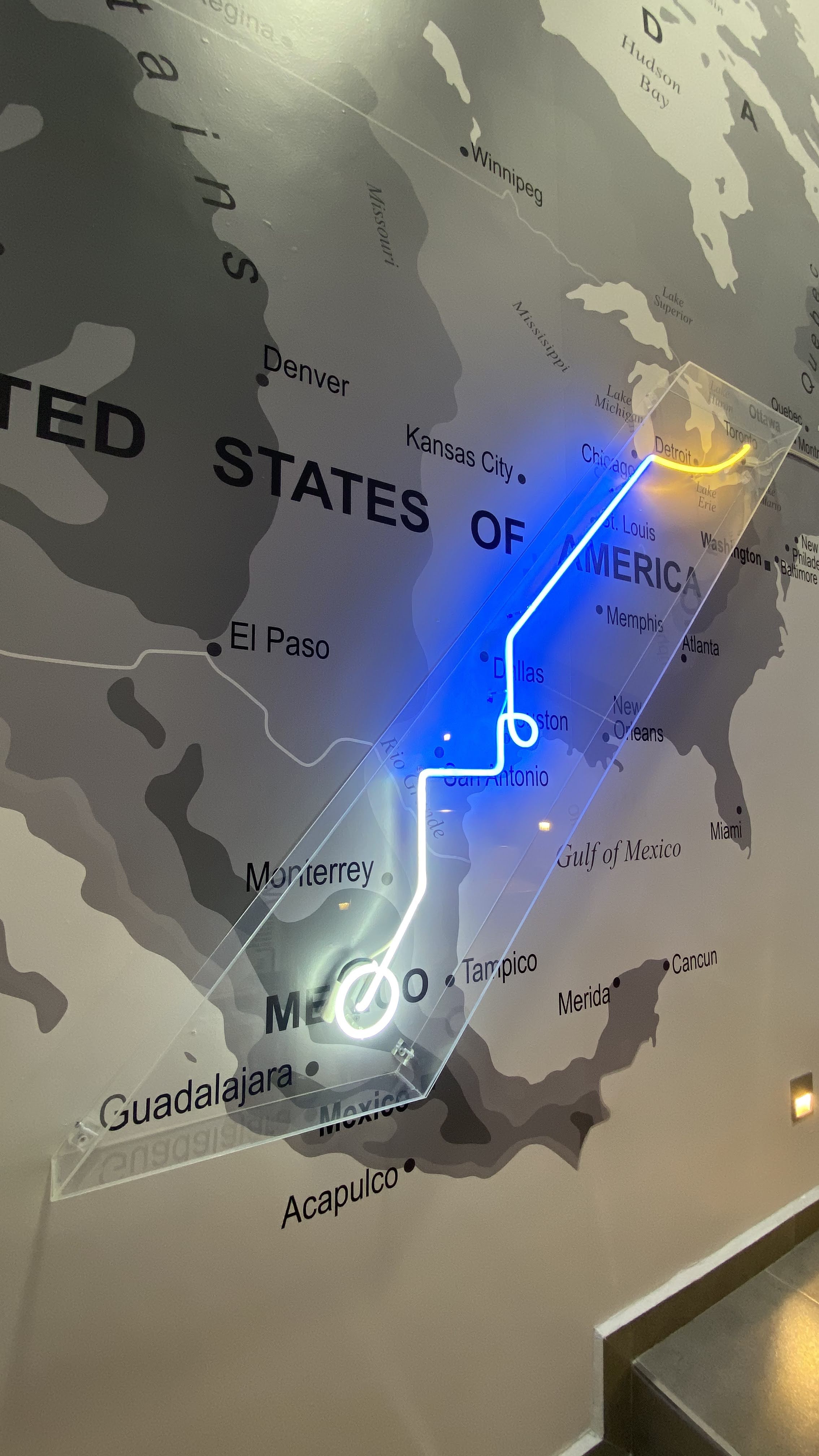 奥林匹克交通内饰设计-32