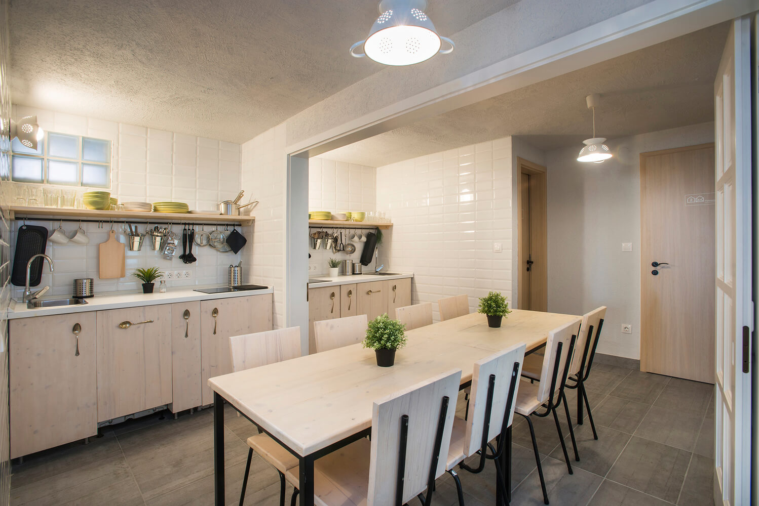 丨匈牙利丨Kissmiklos-2