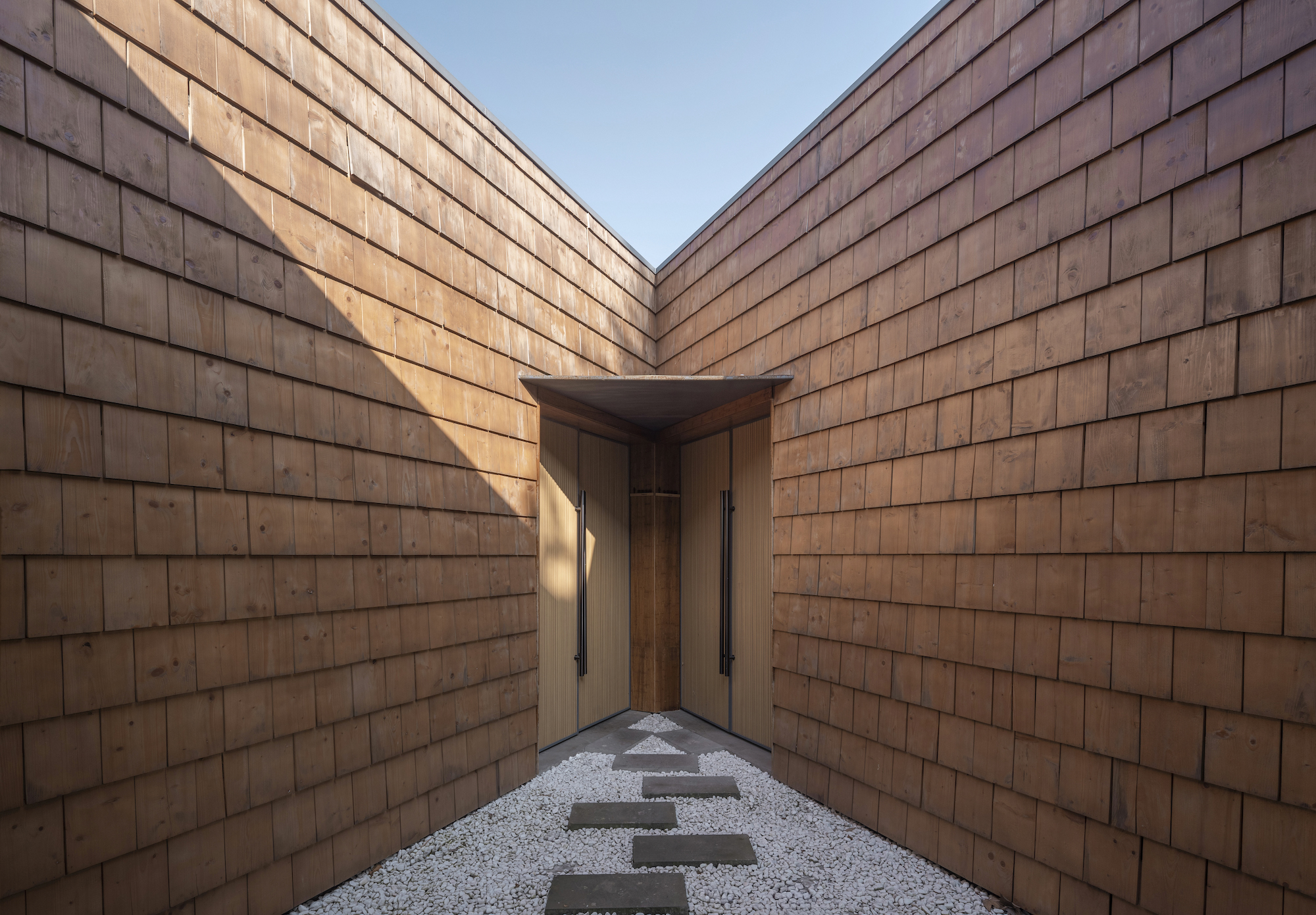 成都温江榜样青年社区丨中国成都丨MAT超级建筑事务所-52