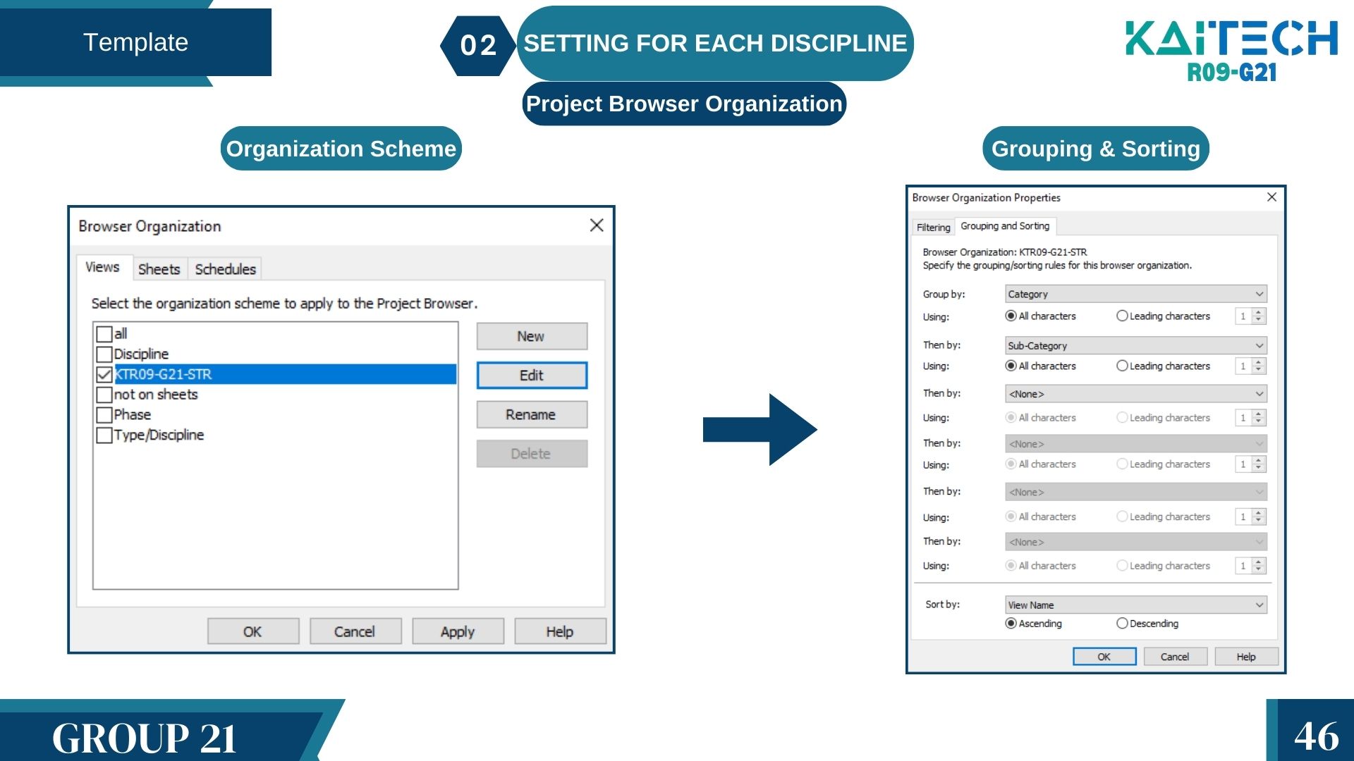 新首都学校丨埃及丨KAITECH-42