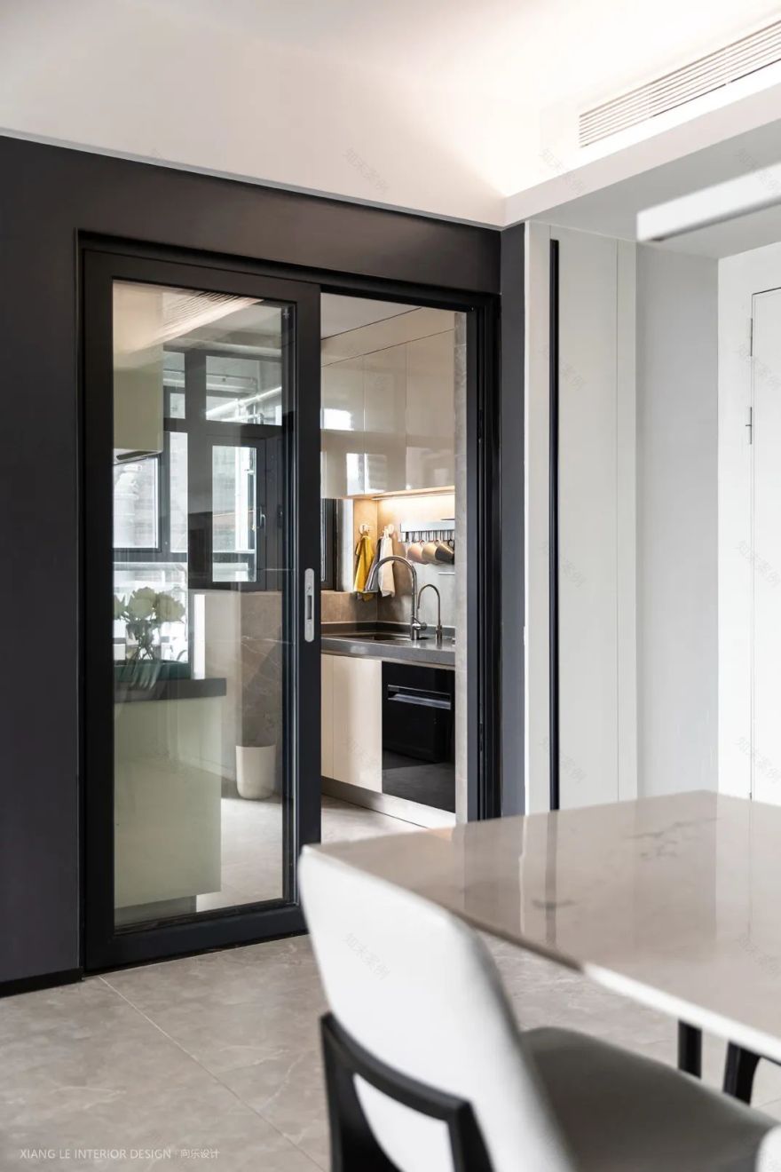 东湖九区·陈宅-35