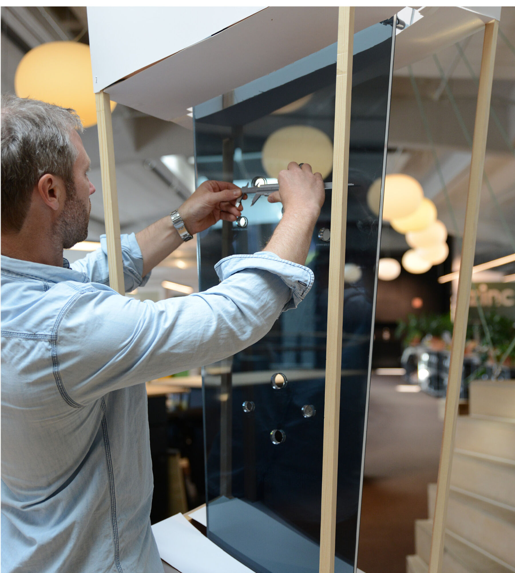 DNB Myntsamling – Zinc-23