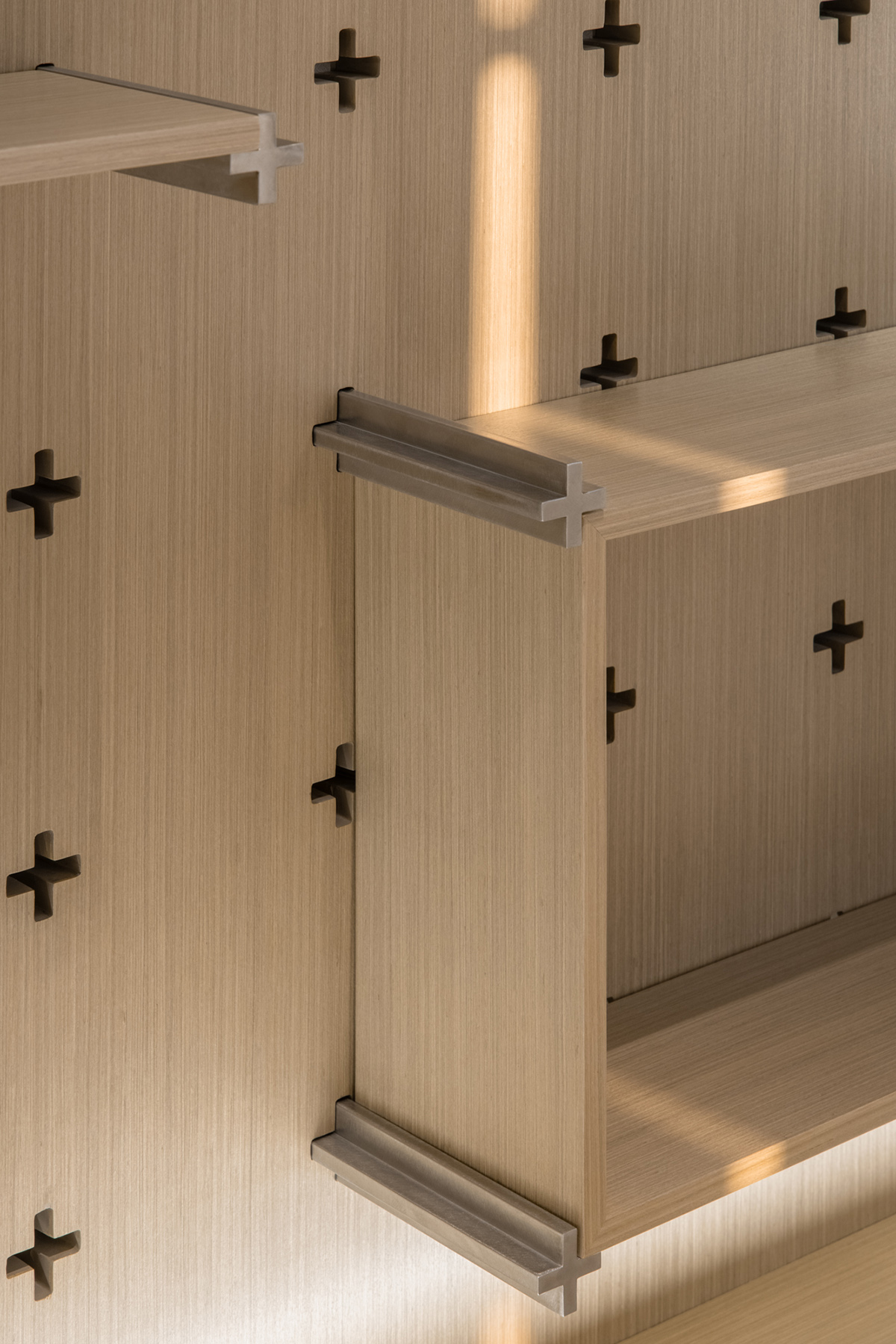 尼康上海直营店丨中国上海丨LUKSTUDIO芝作室-132