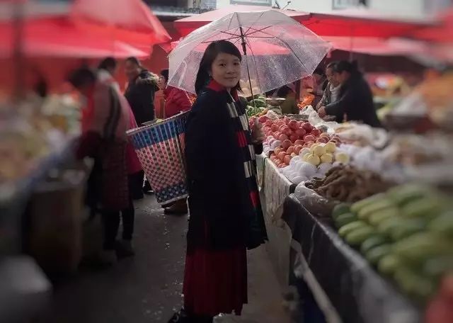 宛若故里·丽江 | 走得太远，总要选择一种方式回归故里-19