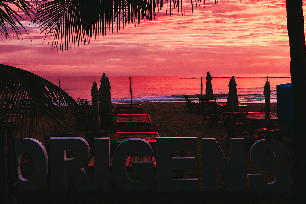 Origens Reveillon Trancoso-17