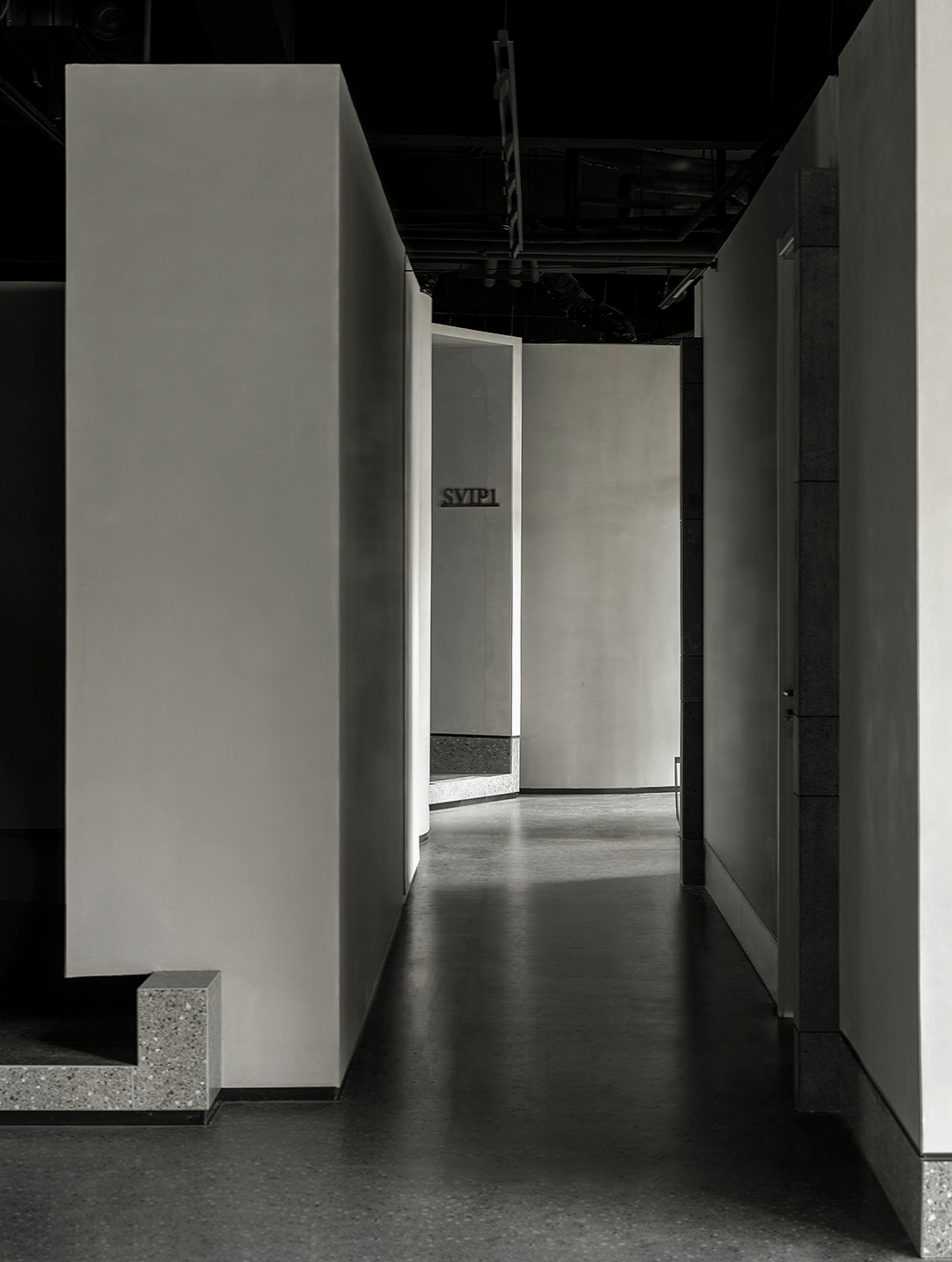 雕·塑(众像)丨中国河北丨AN安年设计-97