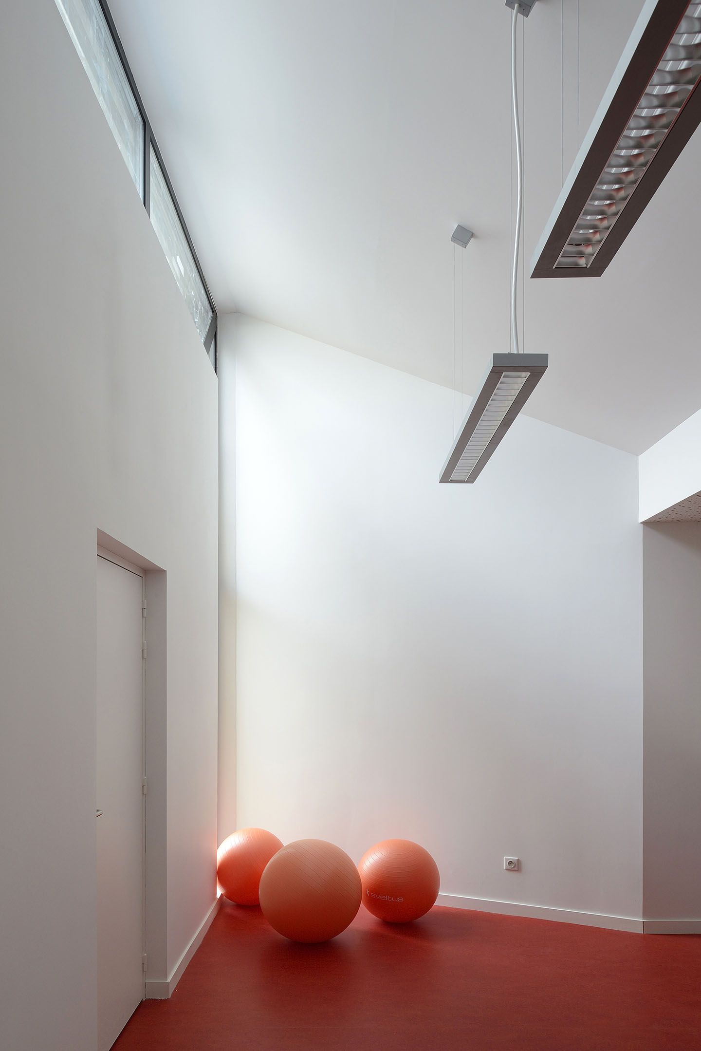 沃伊瓦孔的疗养院-17