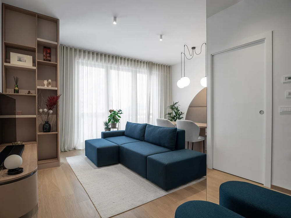 丨斯洛文尼亚丨Idealist studio-18