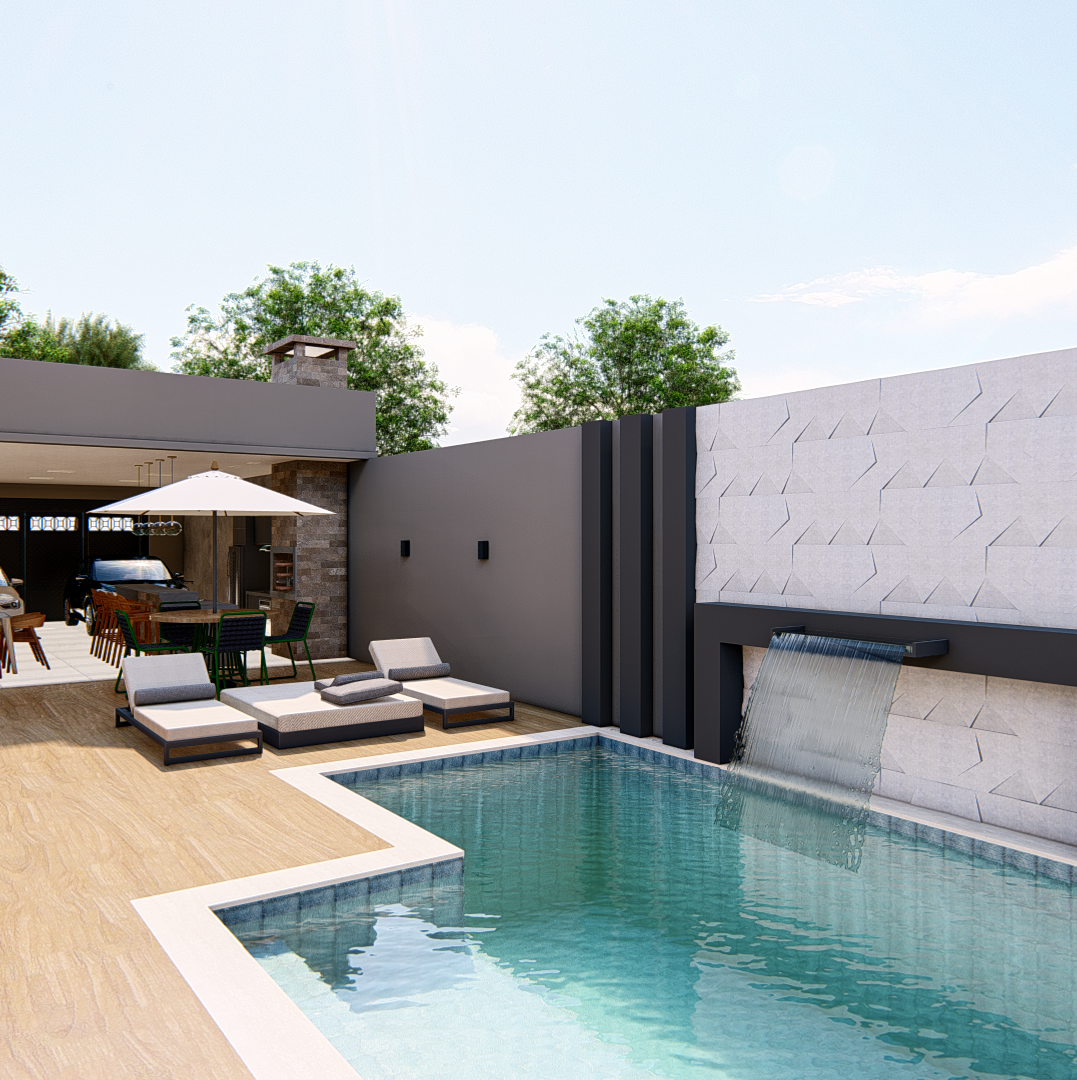RENDER EXTERNO FACHADA-3