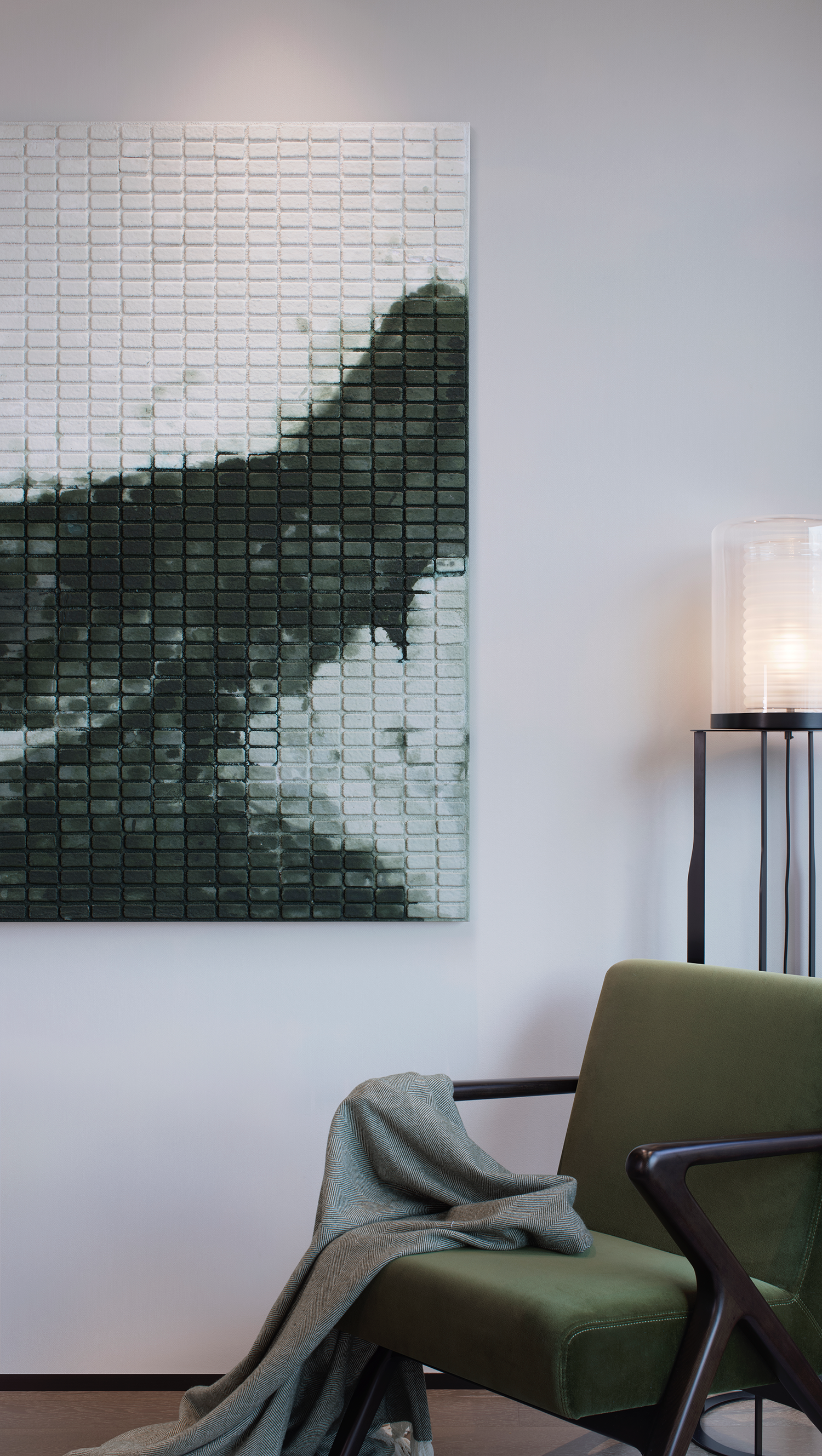 德信·台州江山云和丨中国台州丨上海岳蒙设计-117