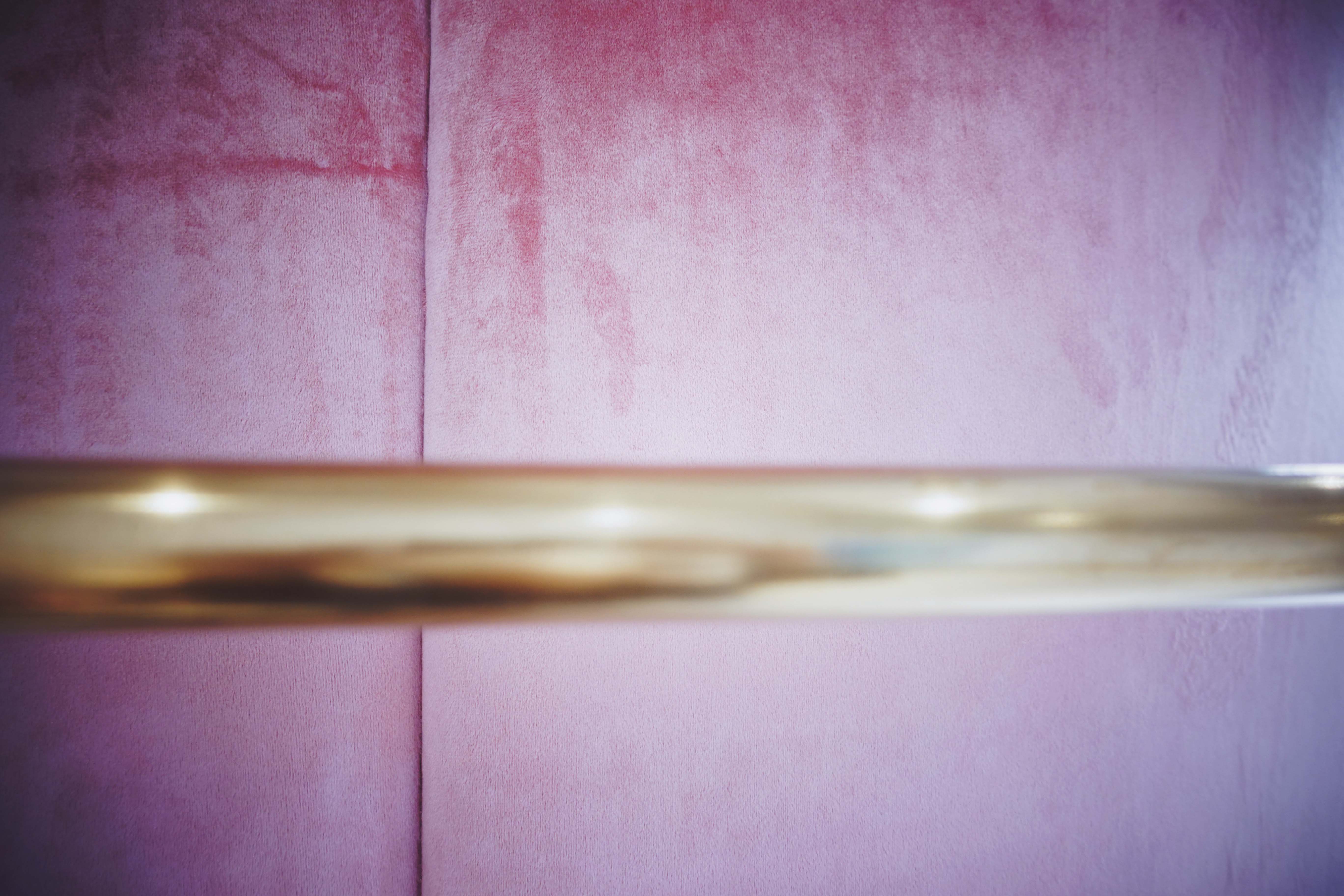 Best & Bestie Will® 全球设计师集合概念店-44