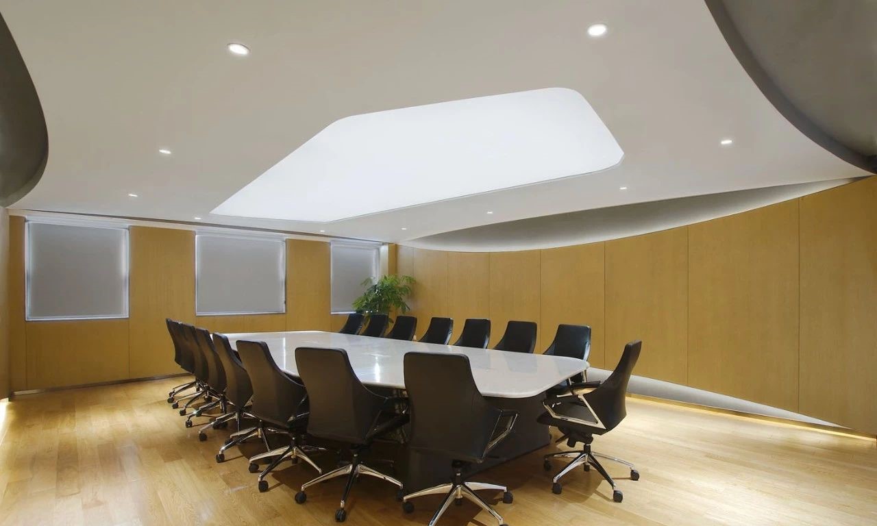 USPACE-洗砚池的岁月流淌  | 阔合CROX-9