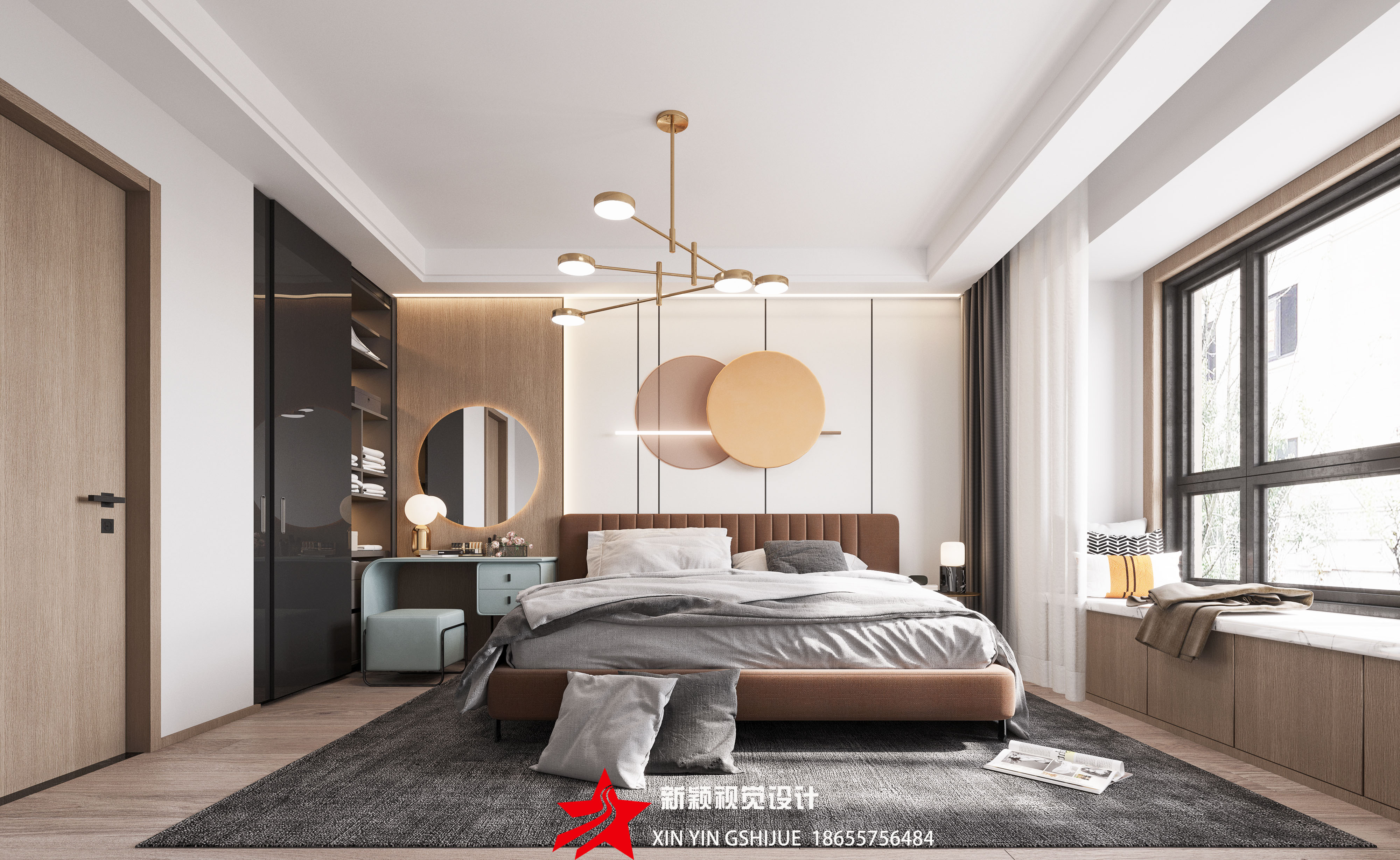 新颖视觉设计有限公司-11