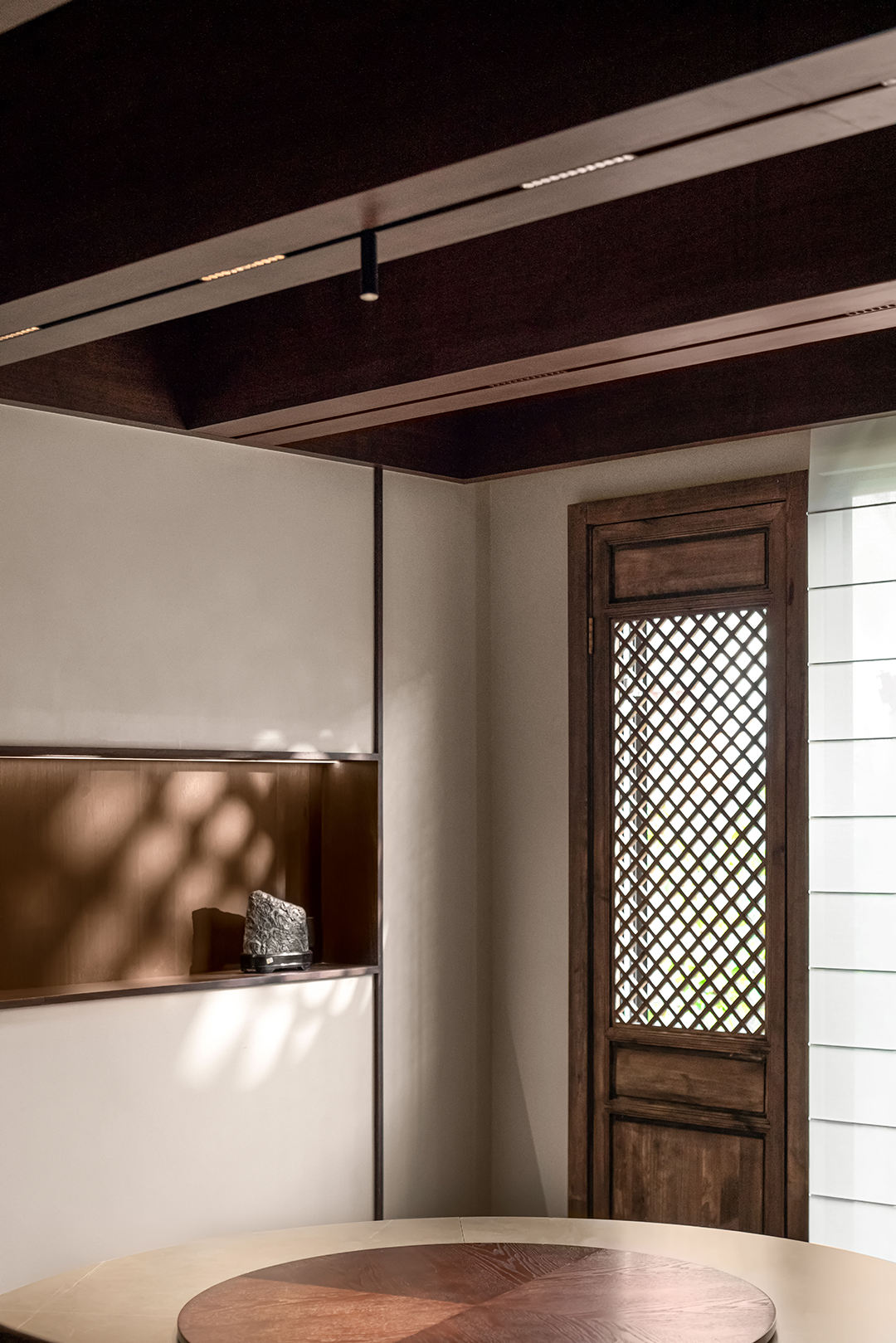 昇泰珠宝店丨中国揭阳丨淼融设计-76