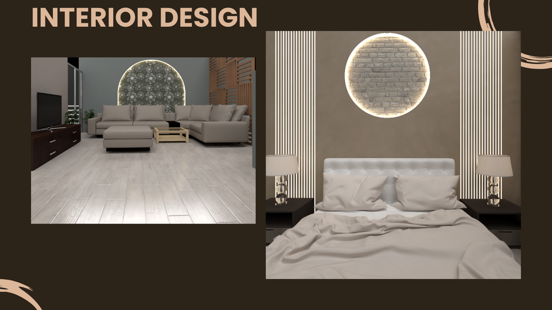 “AIM HIGH ARCH” 作品集丨NAFIAN KHAN-11