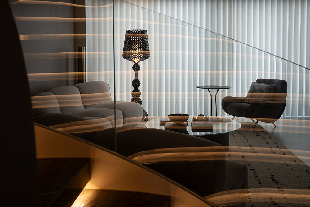 简约设计 干净 · 纯粹-28