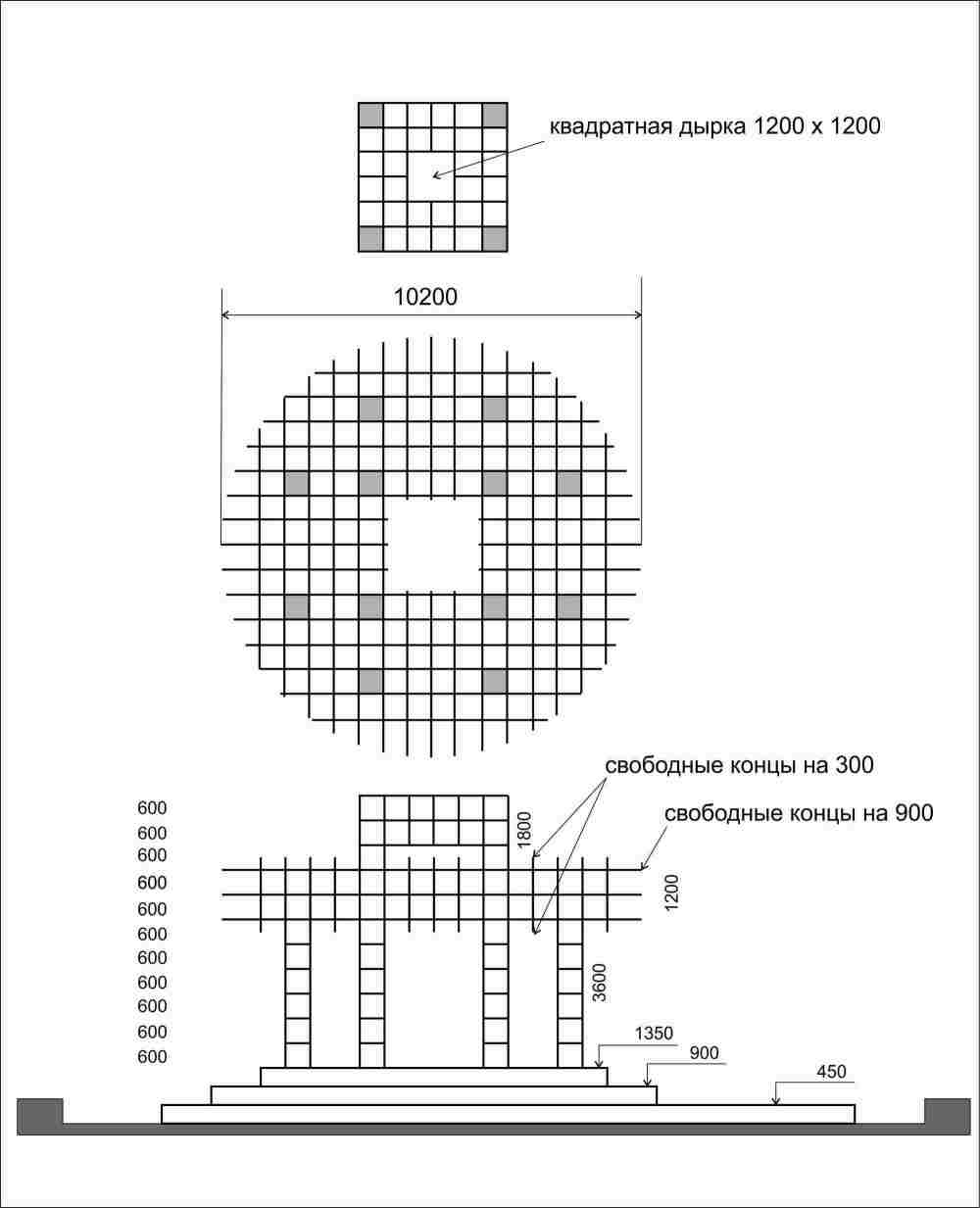 记忆与荣耀之云·现代与传统的完美结合-29