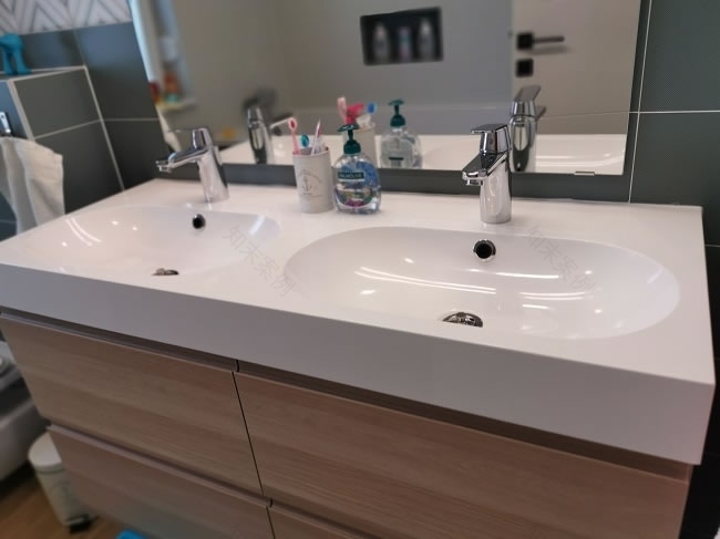 萨格勒布周边装配式房屋室内设计丨克罗地亚萨格勒布丨DOMUS plus d.o.o.-108