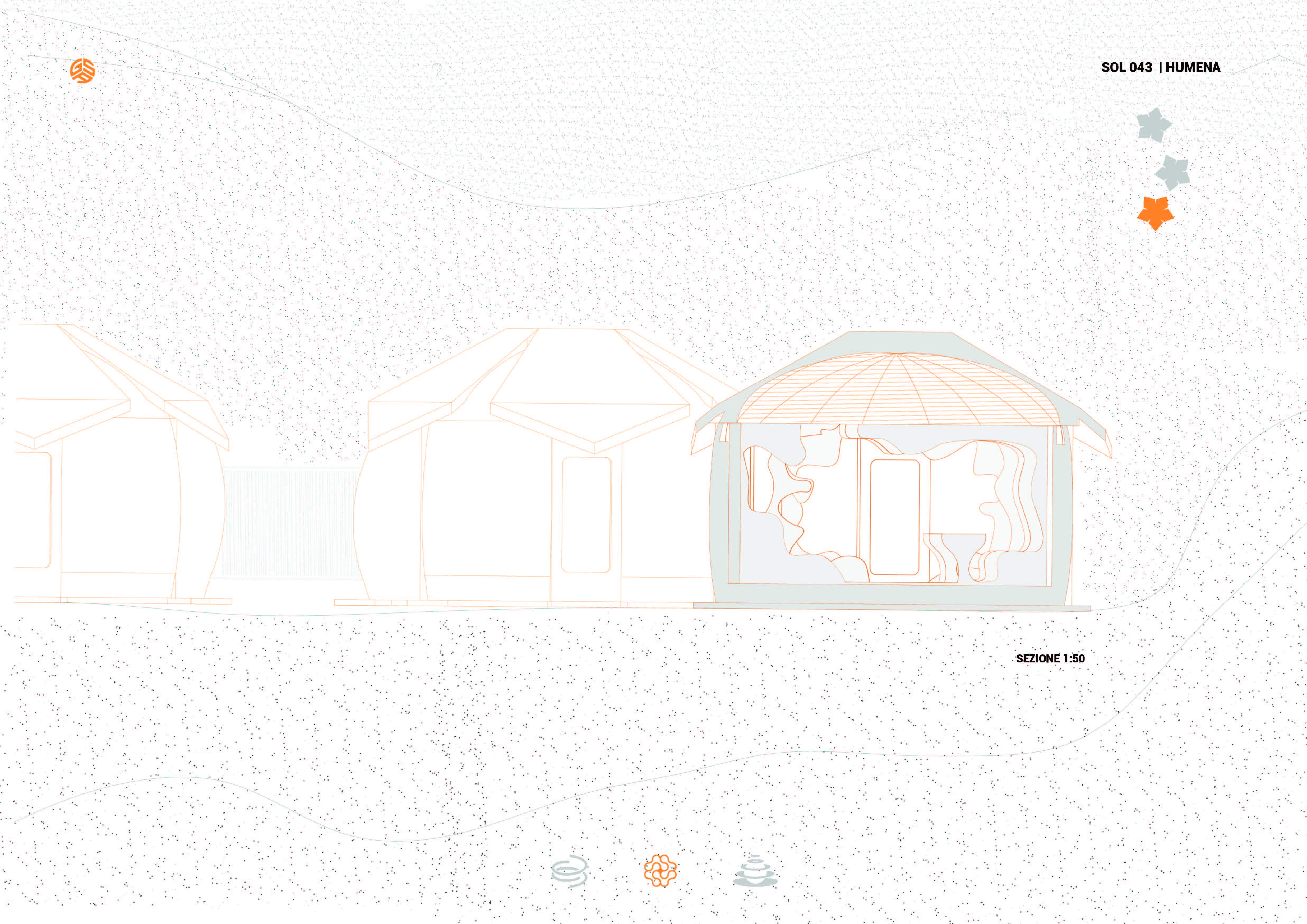 HUMENA - THESIS PROJECT-35