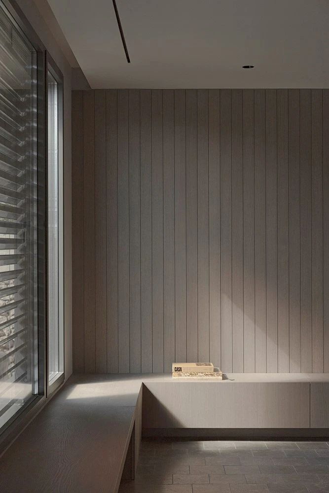 RMC 之家丨西班牙丨Francesc Rifé-16