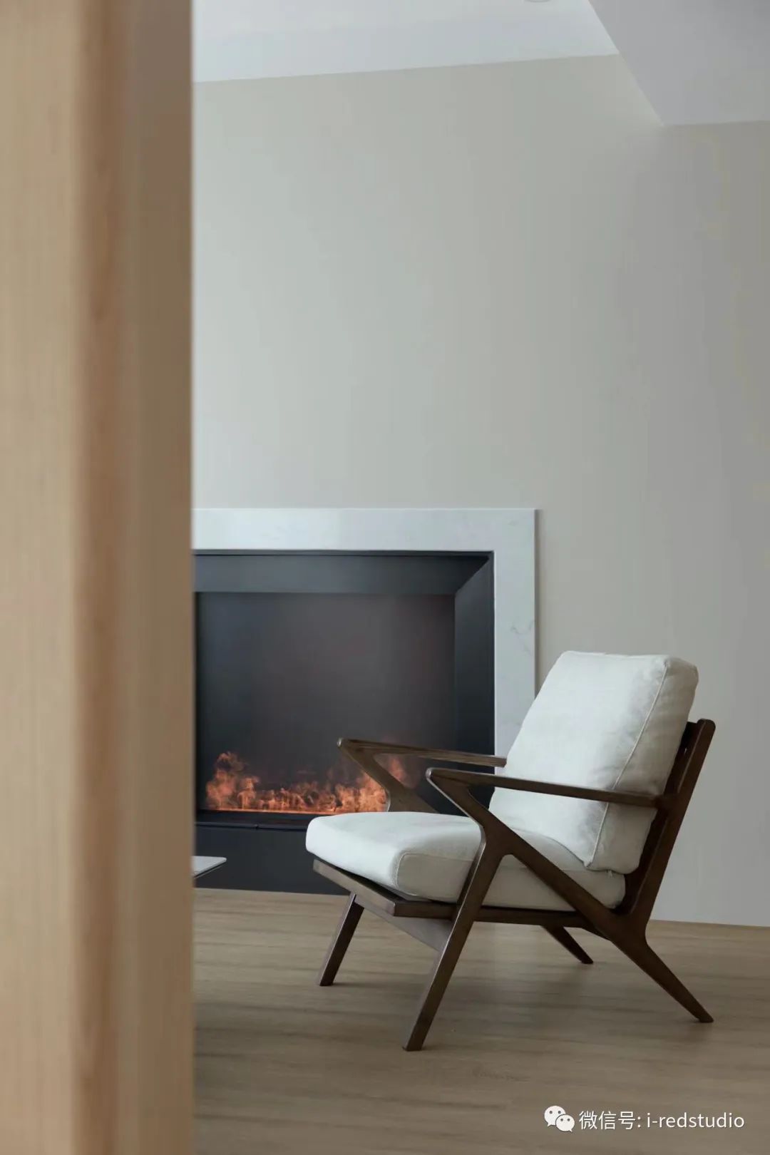 贝瑞佳月子会所(缙云)丨中国丽水丨聚合能量(RE)设计事务所-44