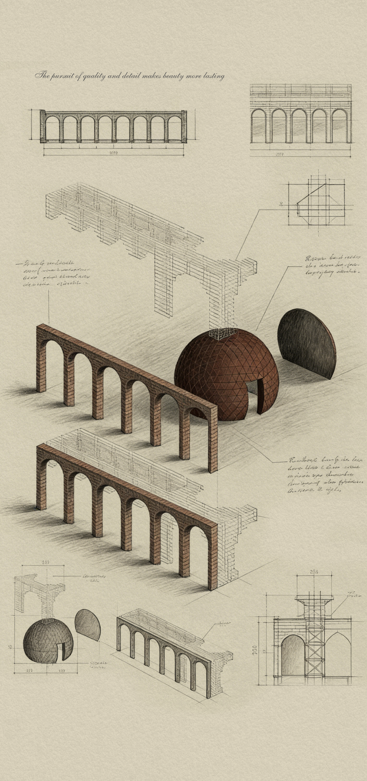 CCD | 珠海香洲英迪格酒店-31