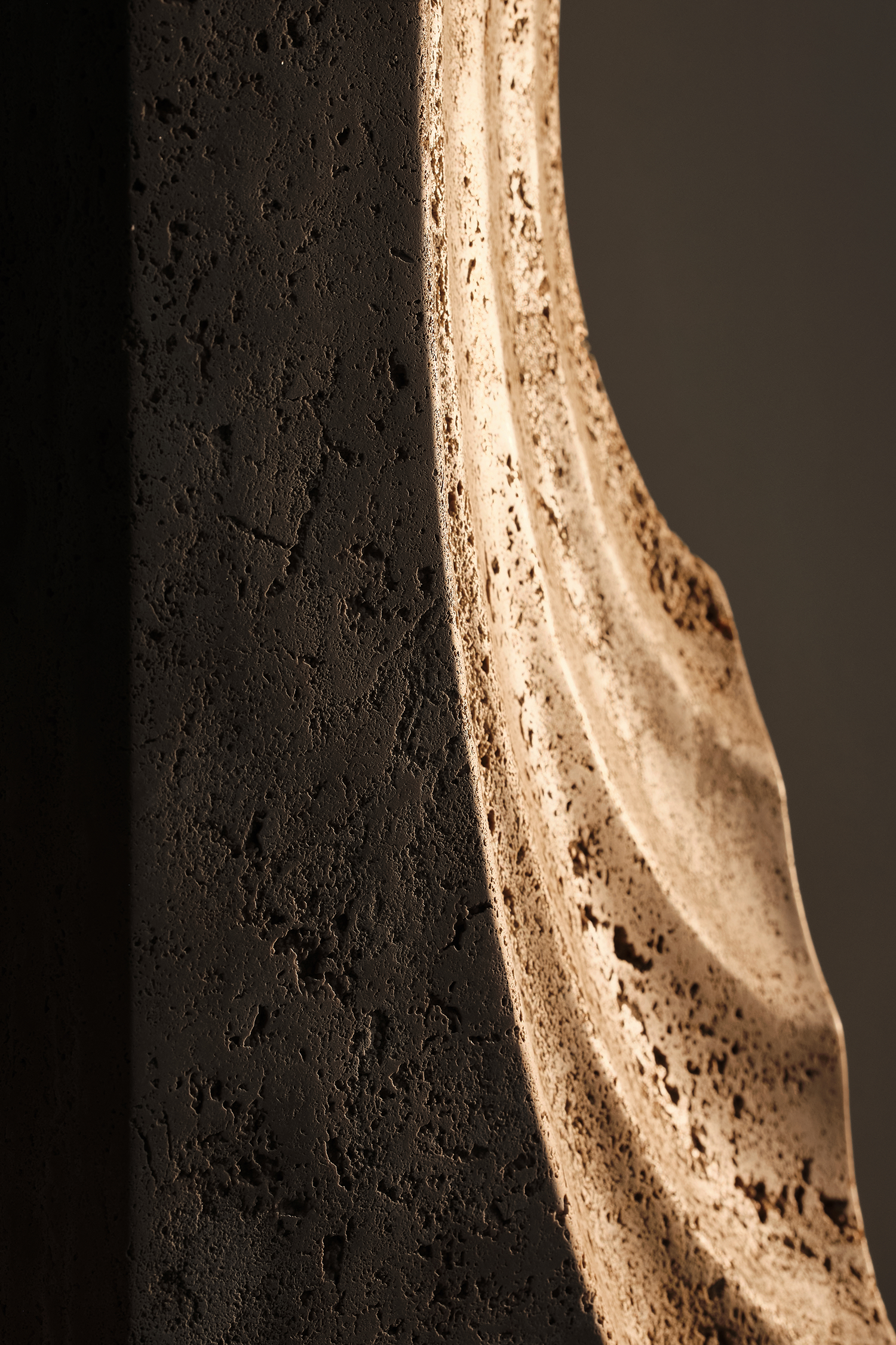 象山墅院·光年之旅丨中国南京丨观享际SKH室内设计-27