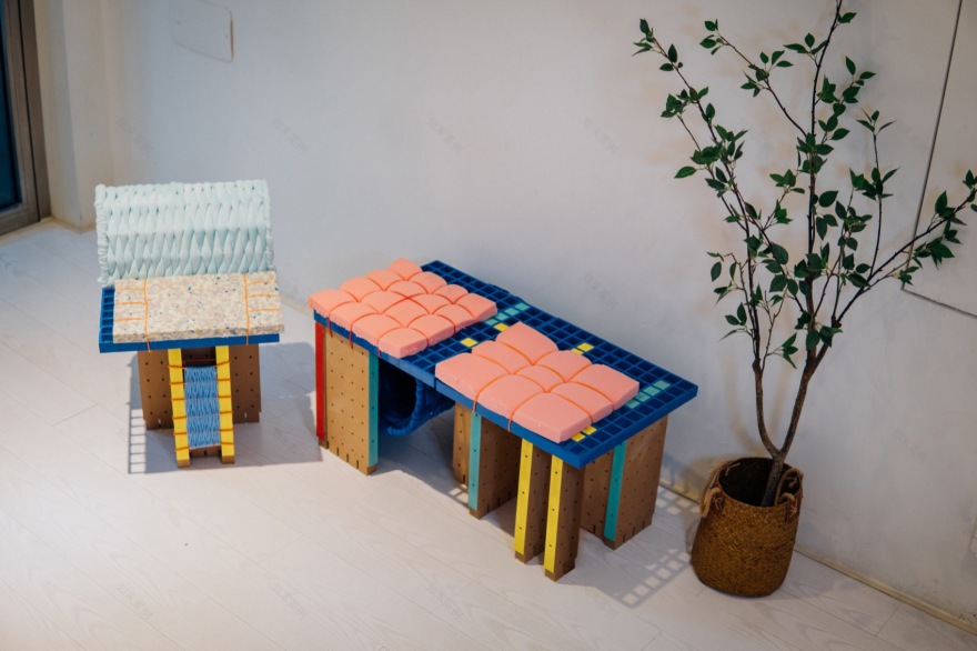 转接头丨中国深圳丨梓集fabersociety-45