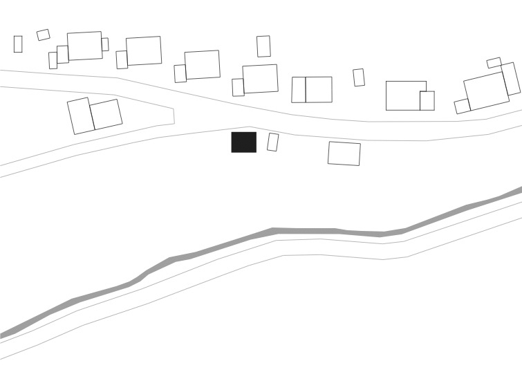 自建房丨ToB.Studio-29