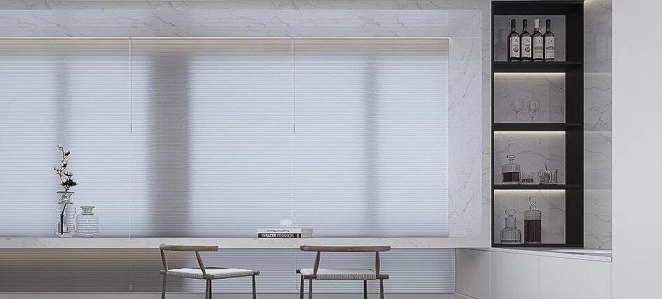 
阳光100温州中心 -3