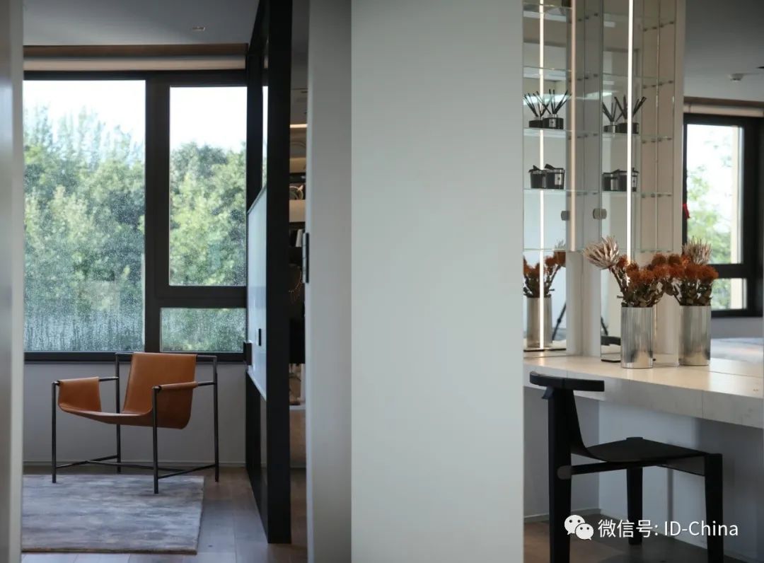 北京格拉斯小镇 · 鲁能集团-30