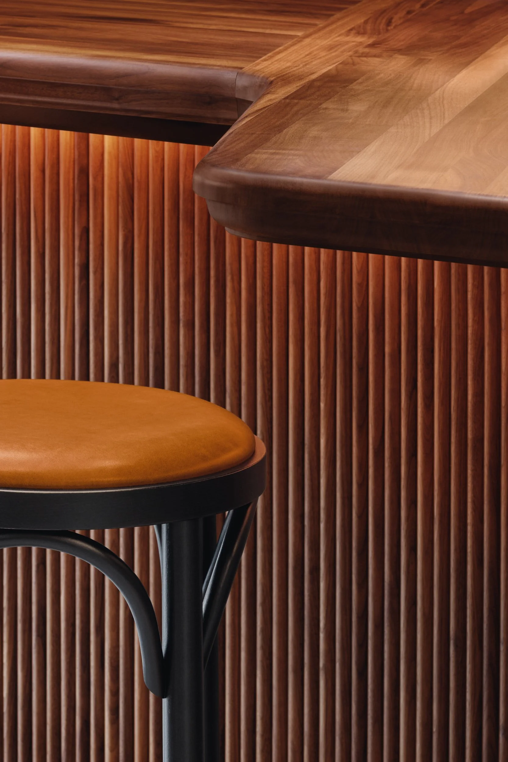 康斯坦斯咖啡馆丨加拿大魁北克-19