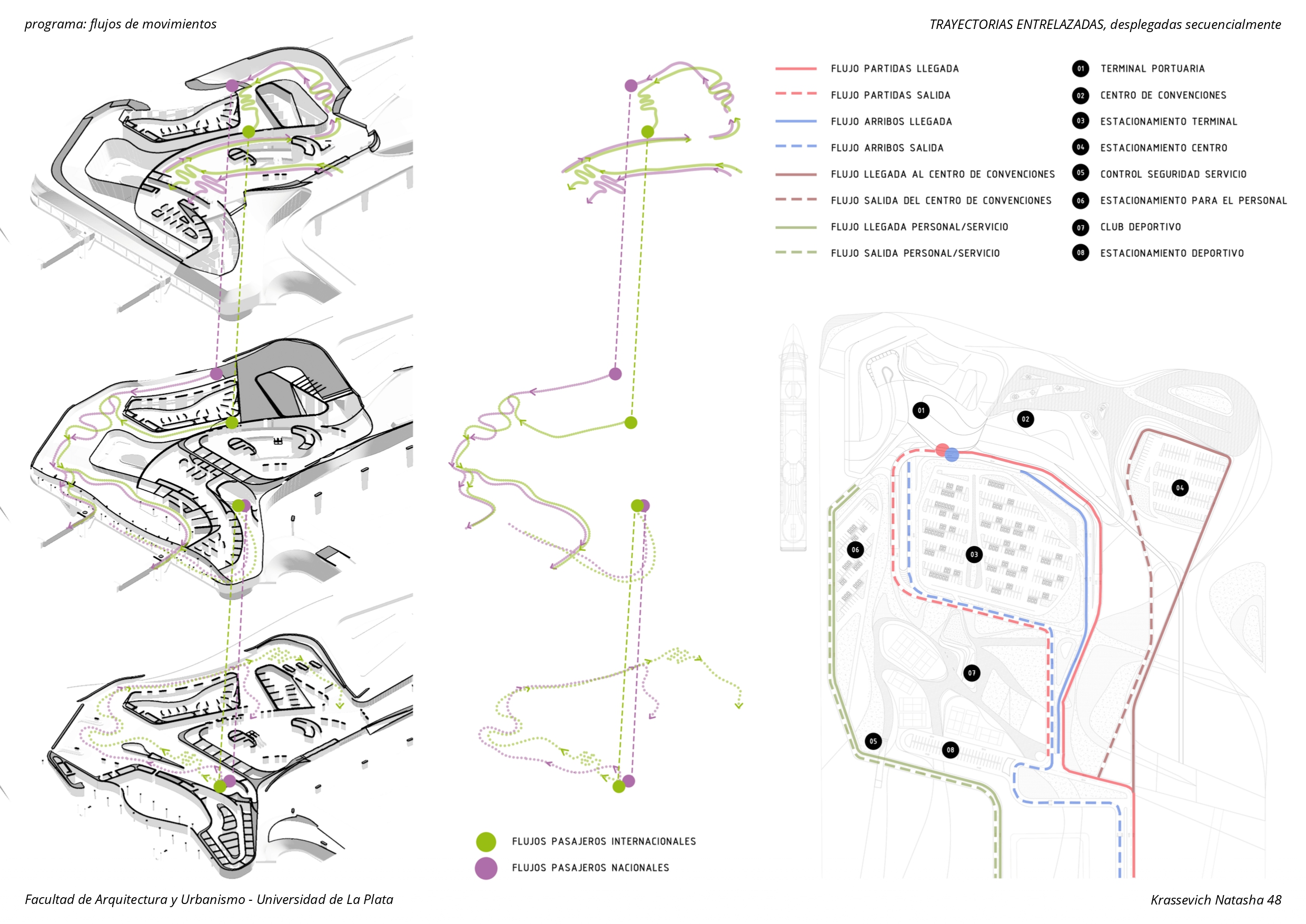 | PROYECTO FINAL DE CARRERA-47