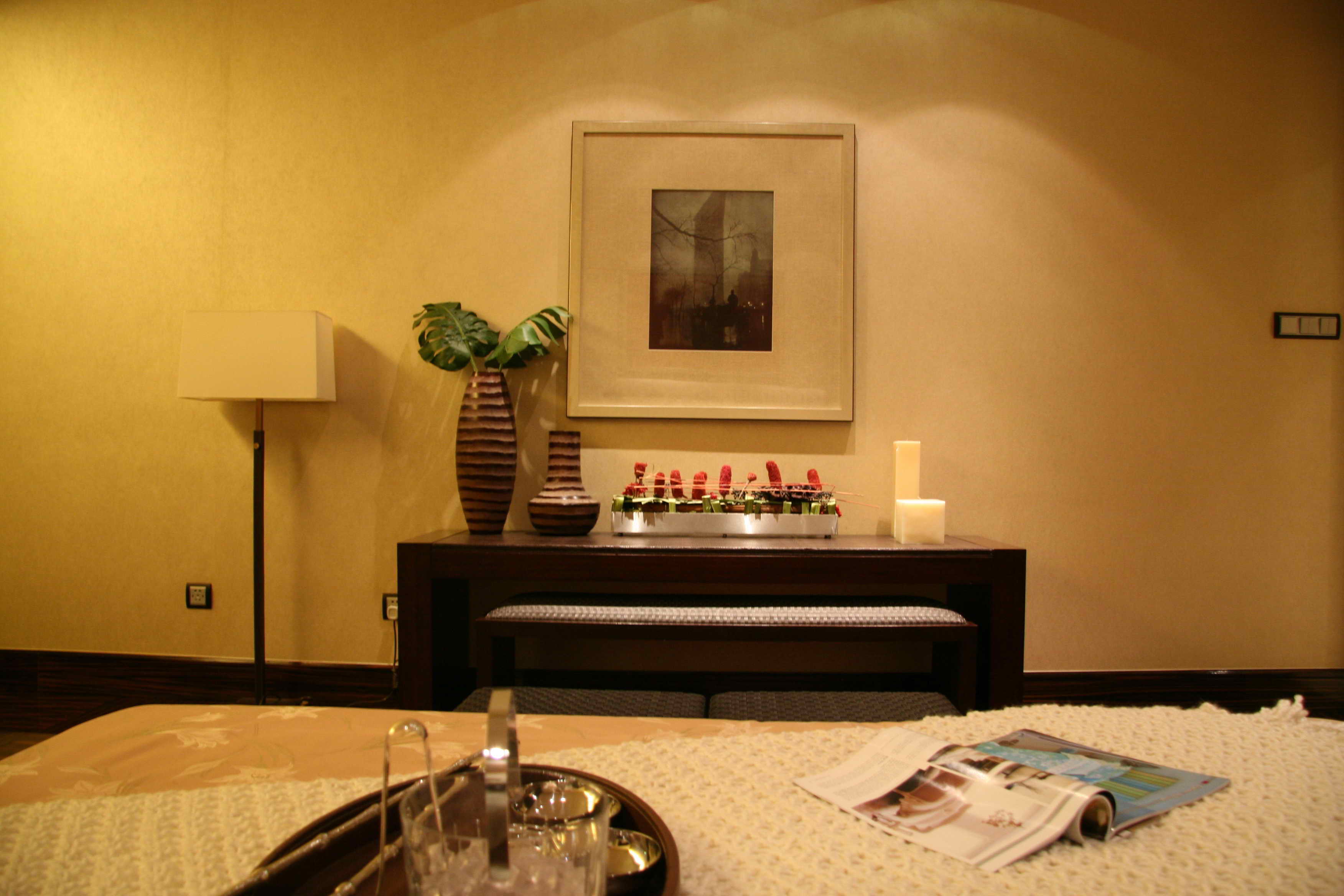 星河湾二期 时尚-52