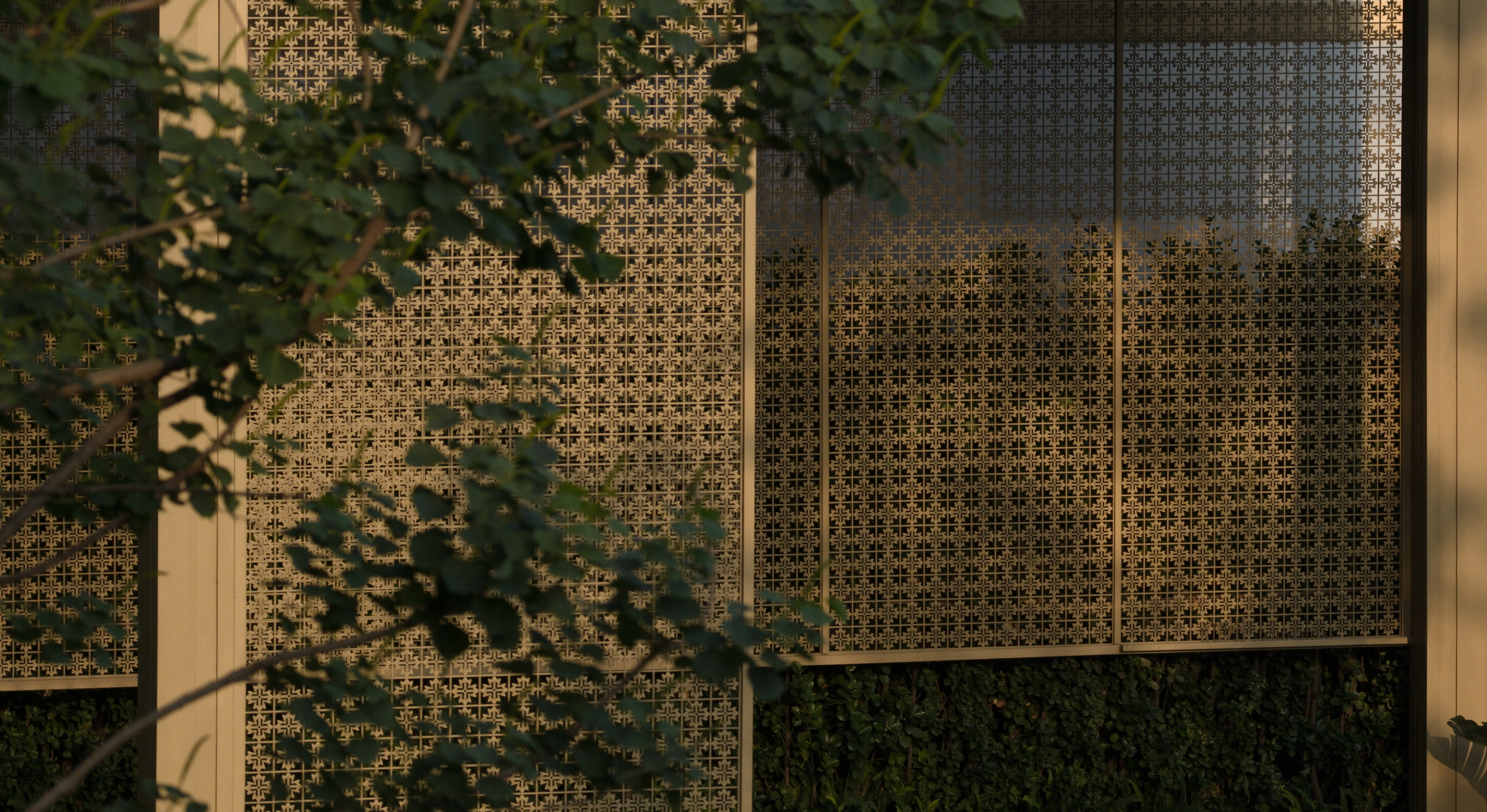 华润长沙瑞玺丨中国长沙丨广亩景观-29