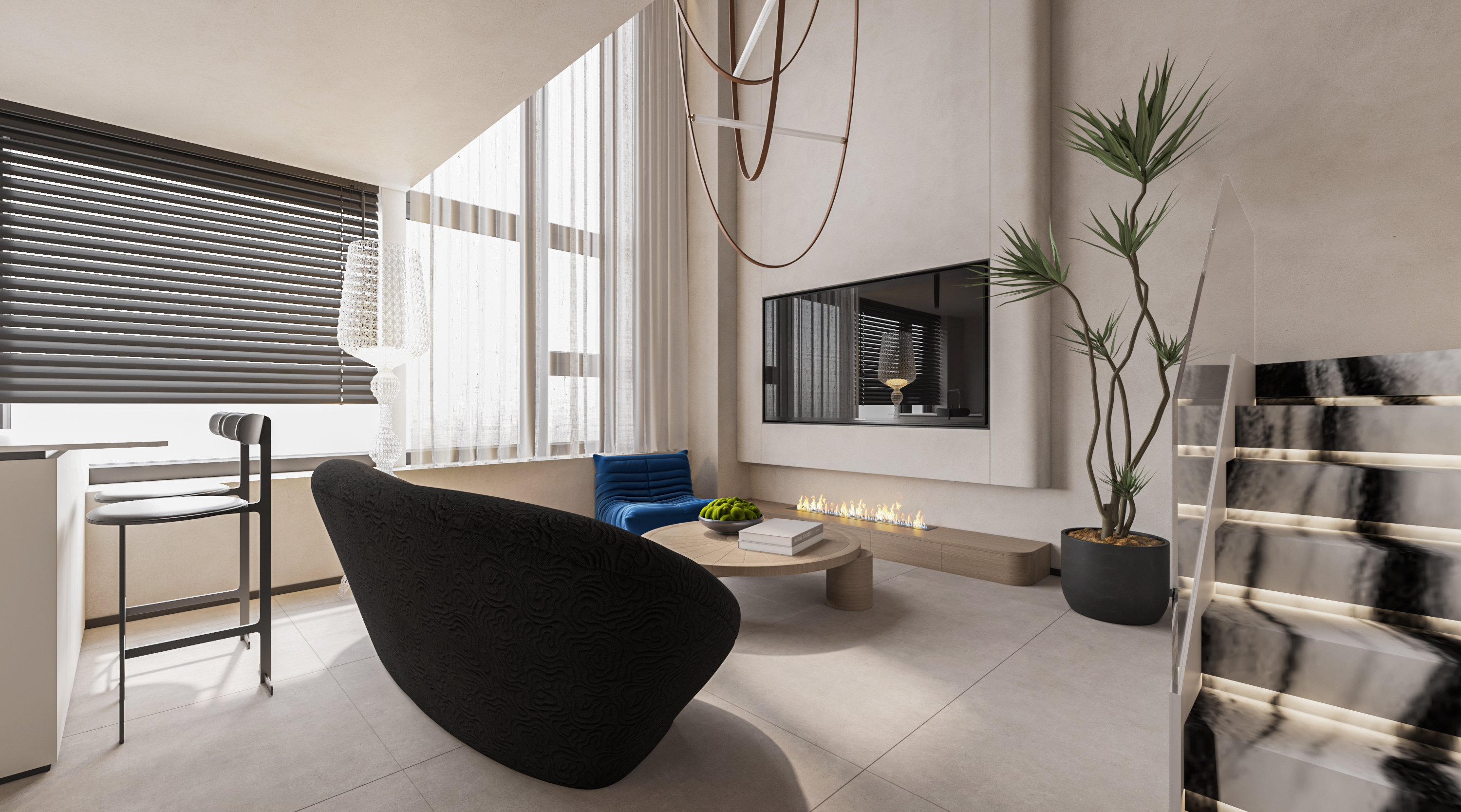 翡翠公馆丨中国河北丨李金洪-11