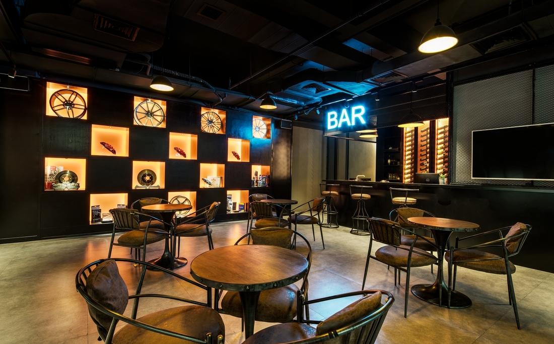 深圳匠人车房-12