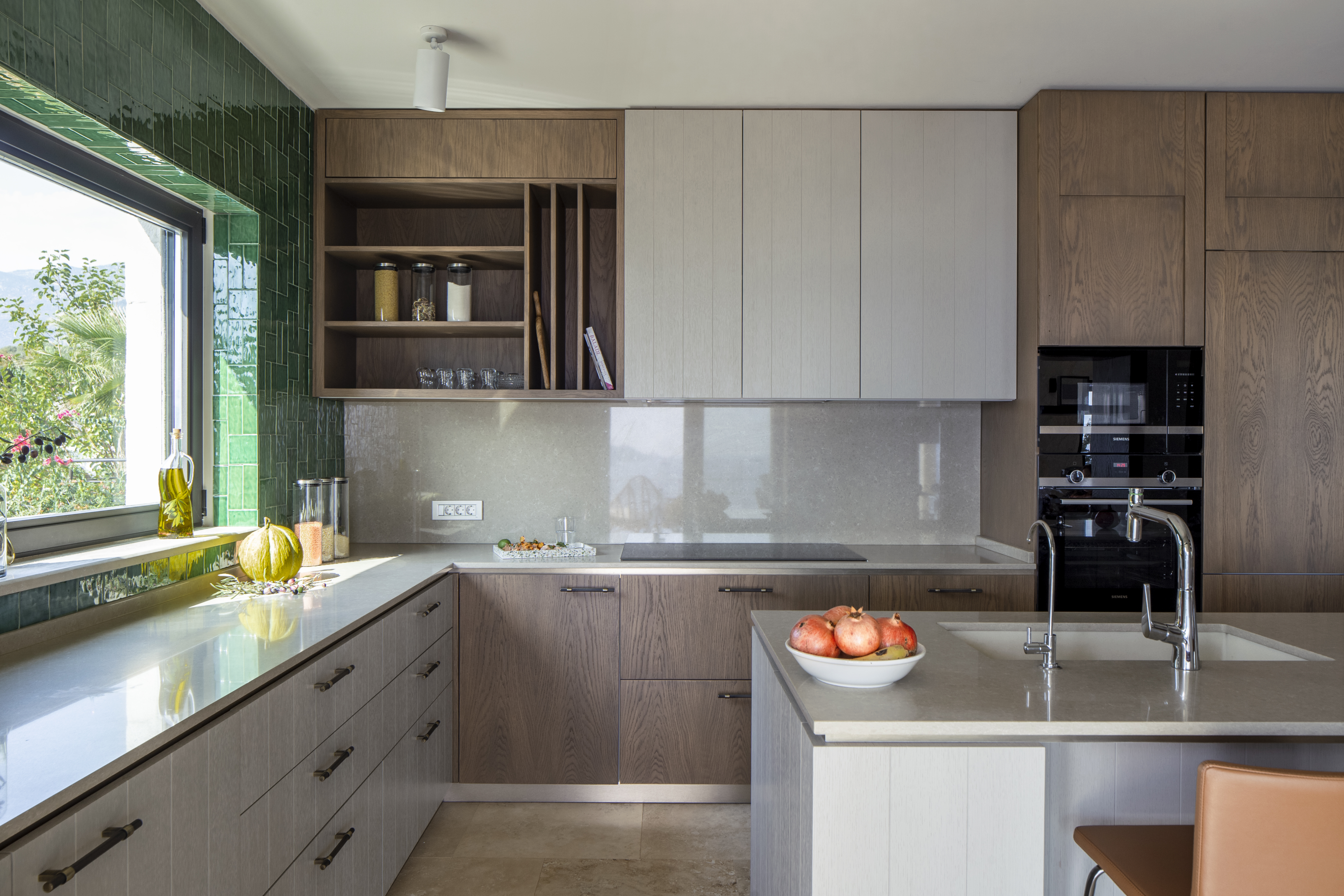 The Family Retreat-9