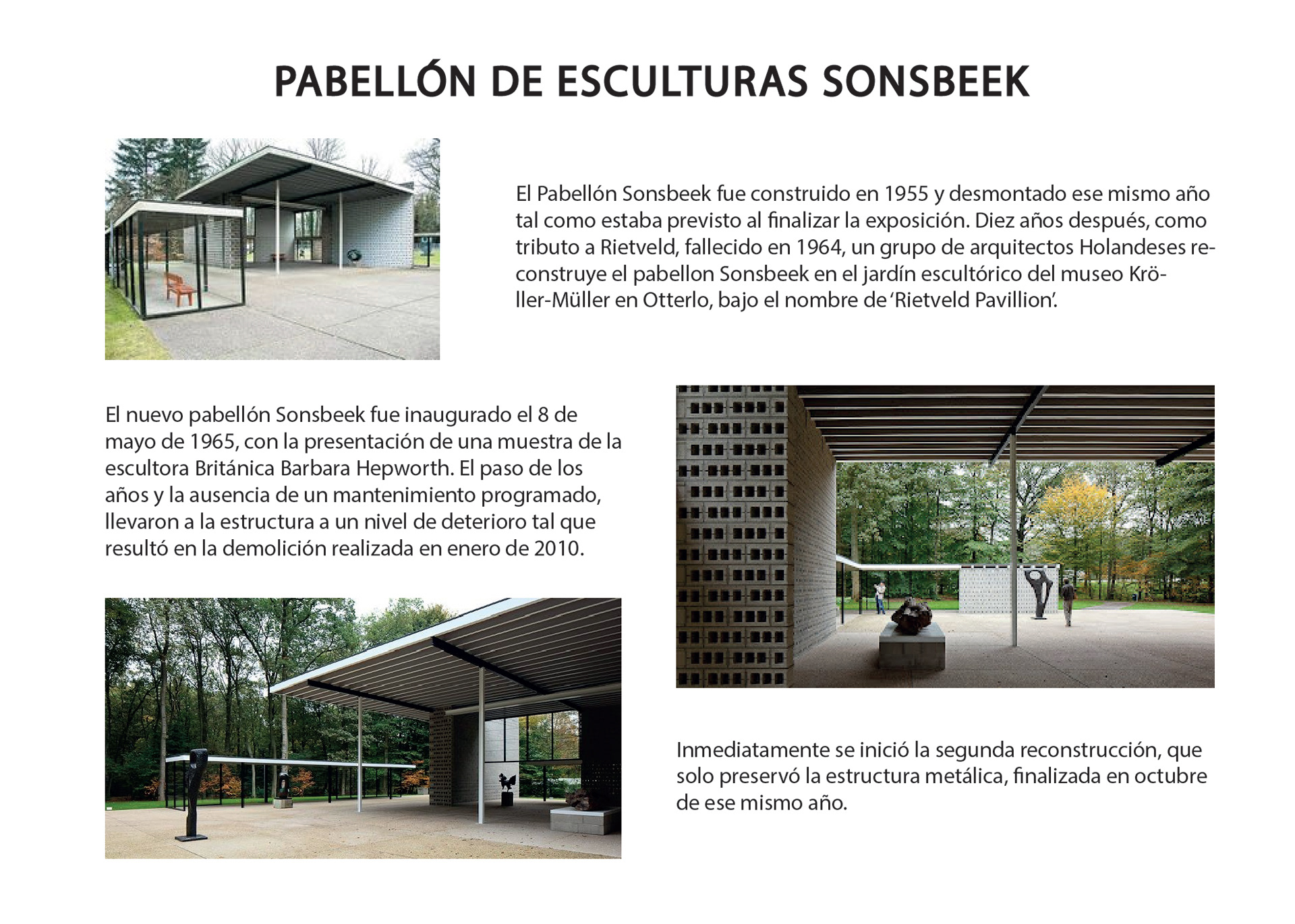 ARQT 2101 - Procedimiento anatómico 1-2