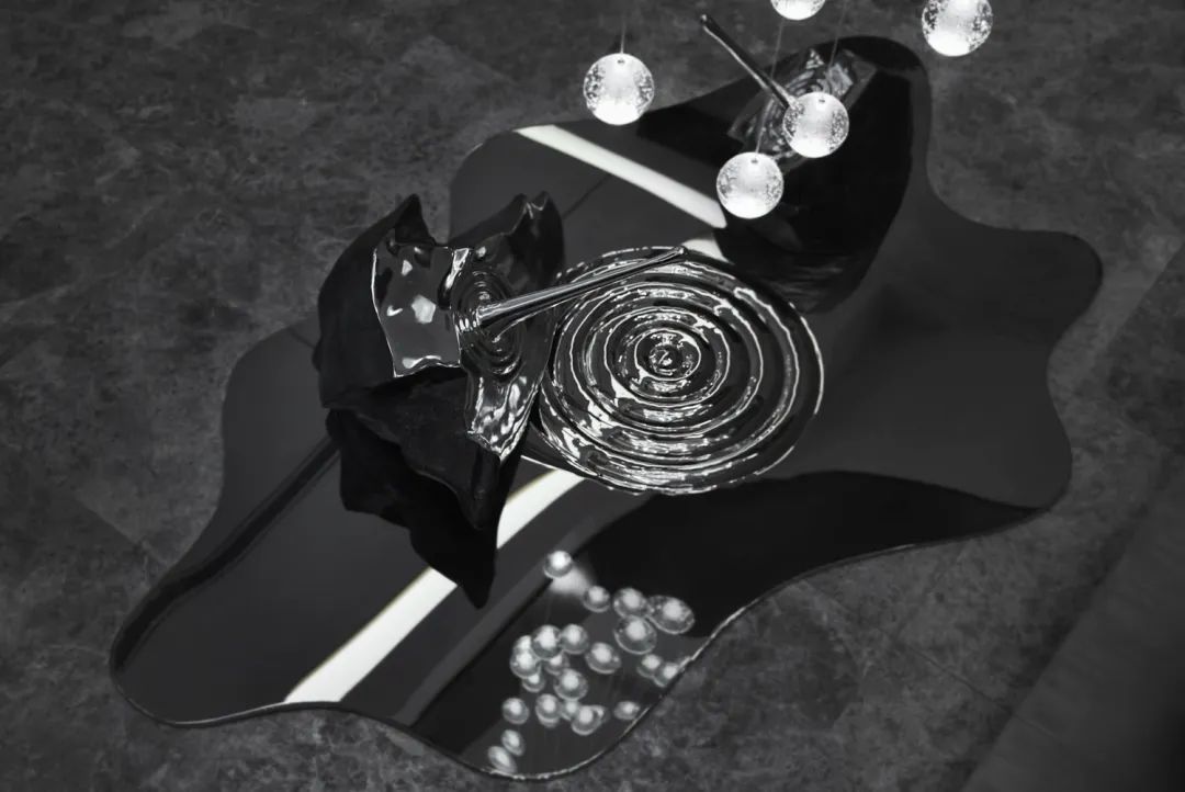 翼天·中梁云璟 | 江南梦境,温婉婀娜-51