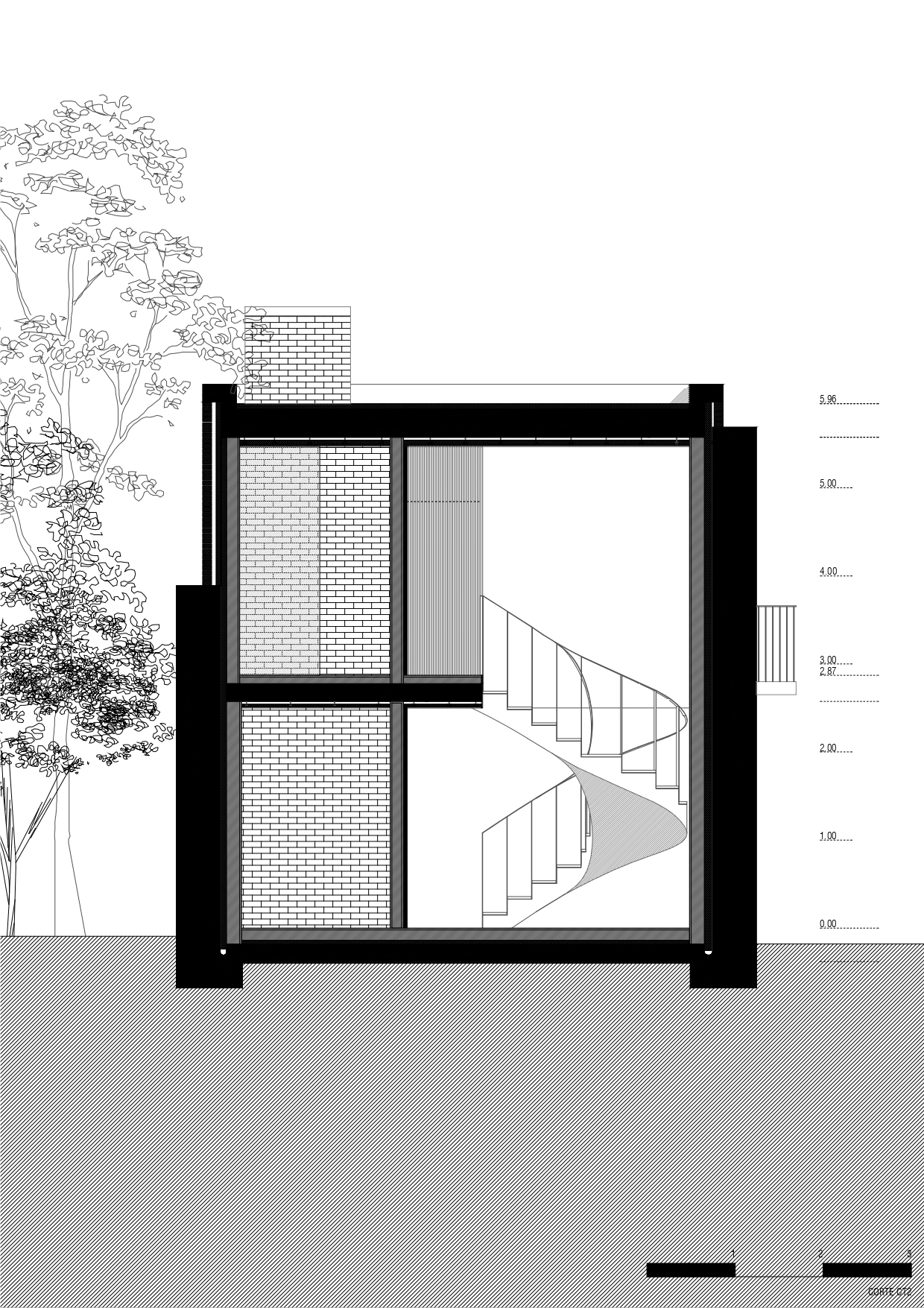 博·豪斯丨马里丨Tiago Sousa-53