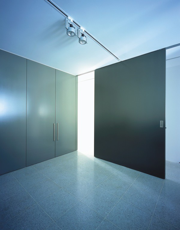 网格·CO AP（网格）丨Engelen Moore-12