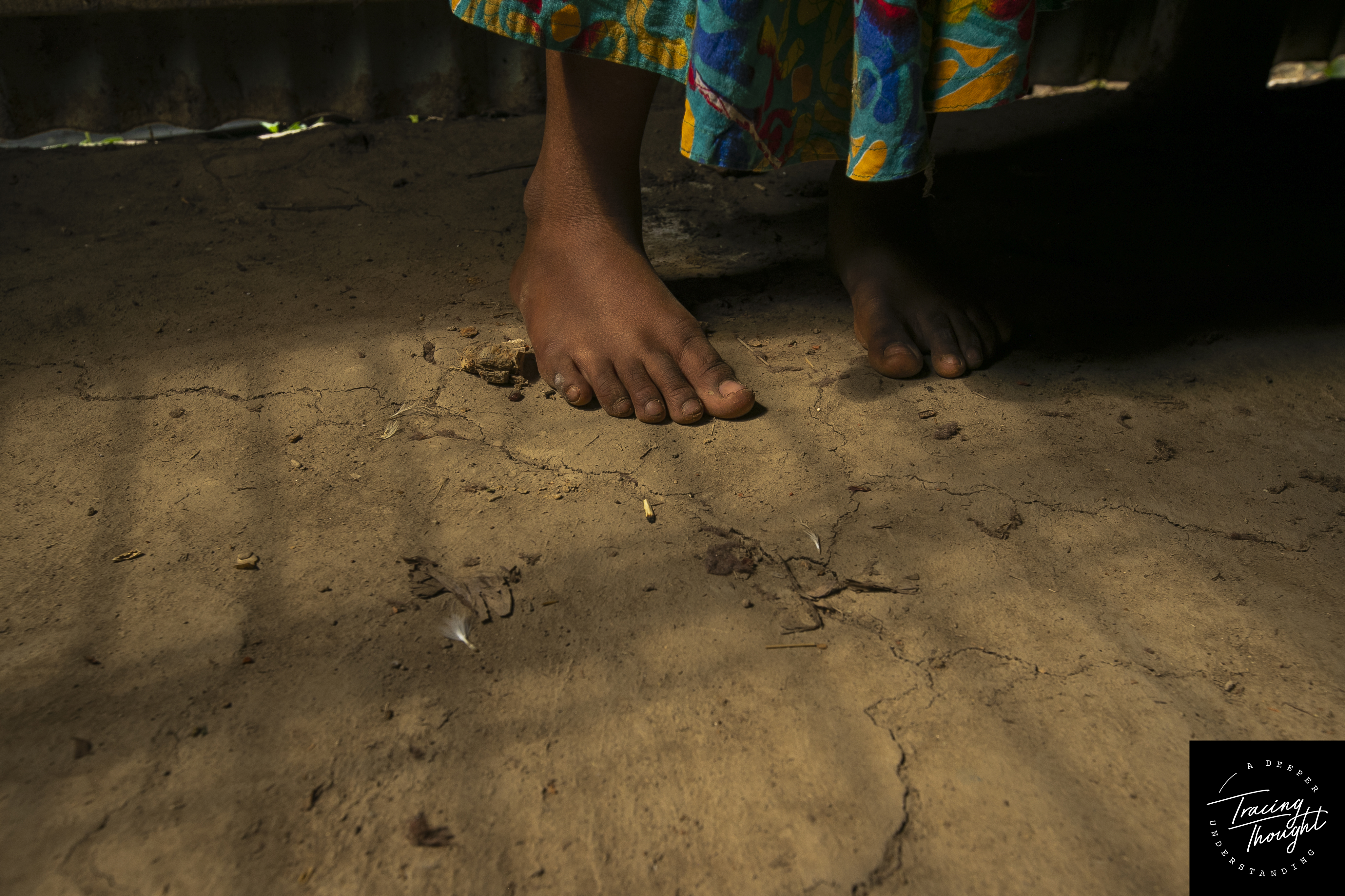 Mud to Mortar | Archive Global-28