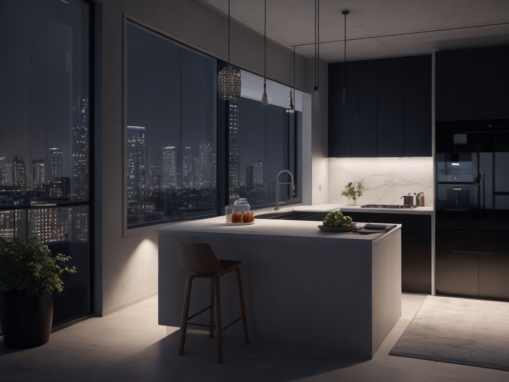 Diseño de Cocinas con Inteligencia Artificial-7