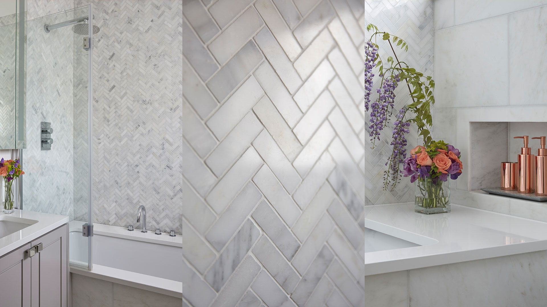 Olive Design-Marylebone Private Apartment（马里波恩私人公寓）-2