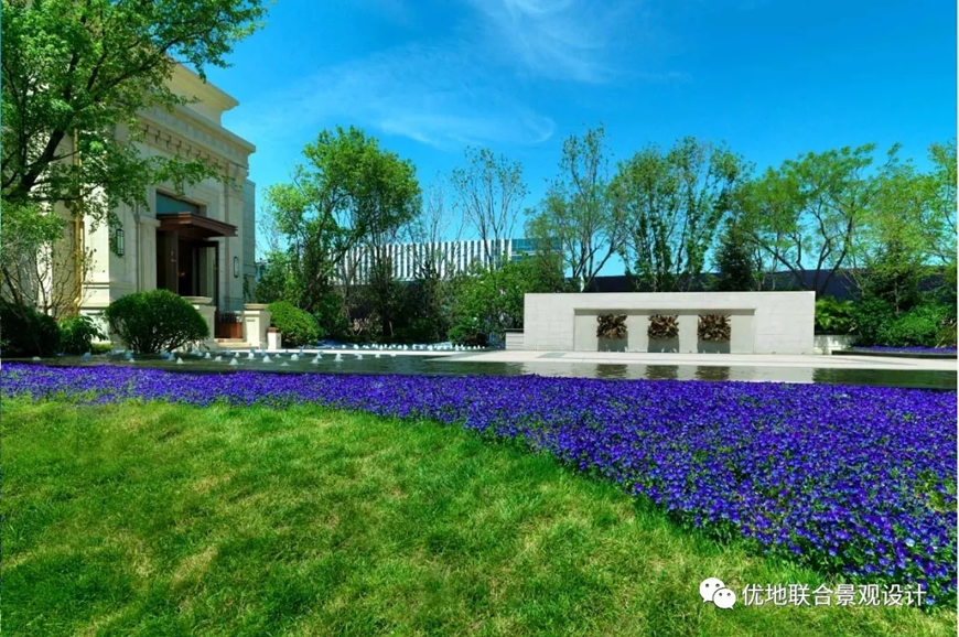 龙湖·滟澜新宸(东区及商业区)-5