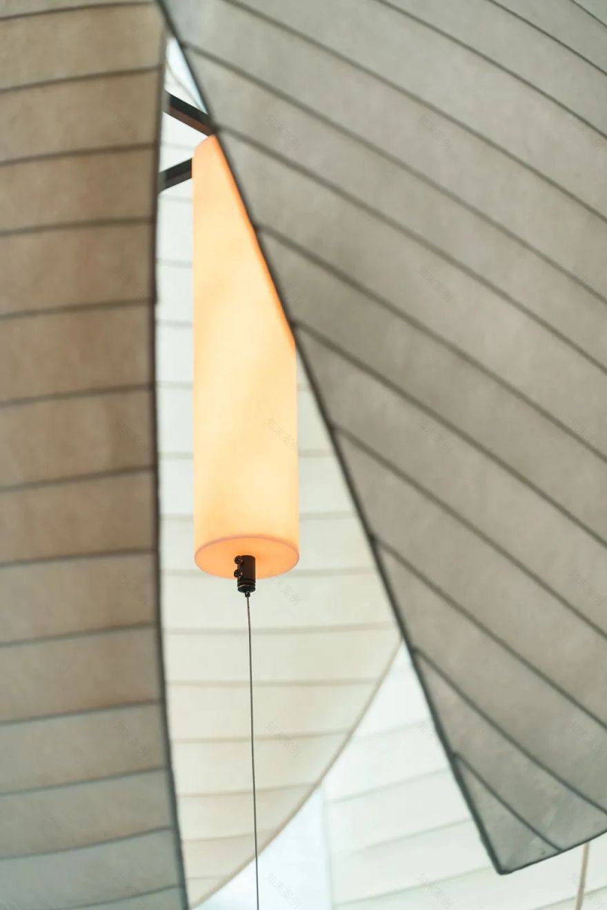 龙森园·六间丨中国成都丨蜂鸟设计-21