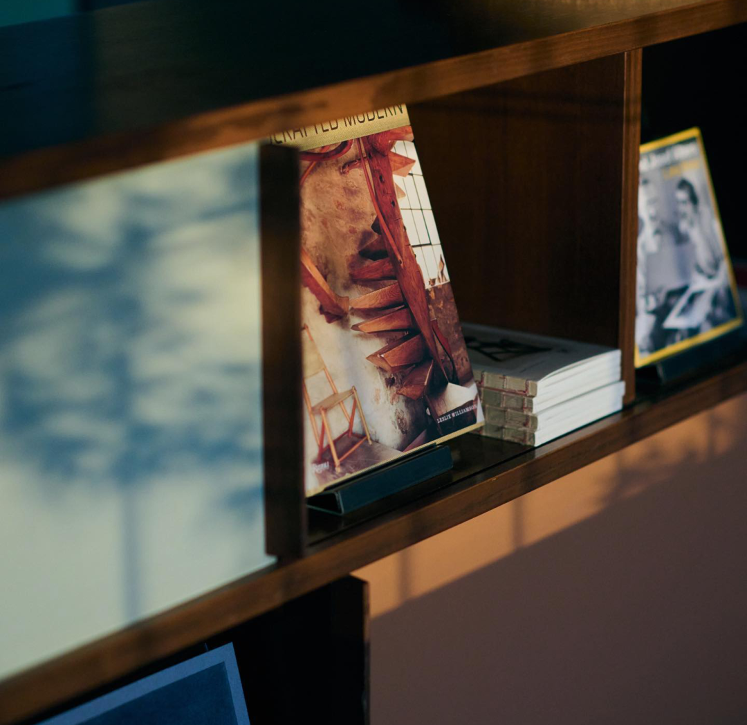 suimontei(翠門亭)民宿设计丨日本奈良-89